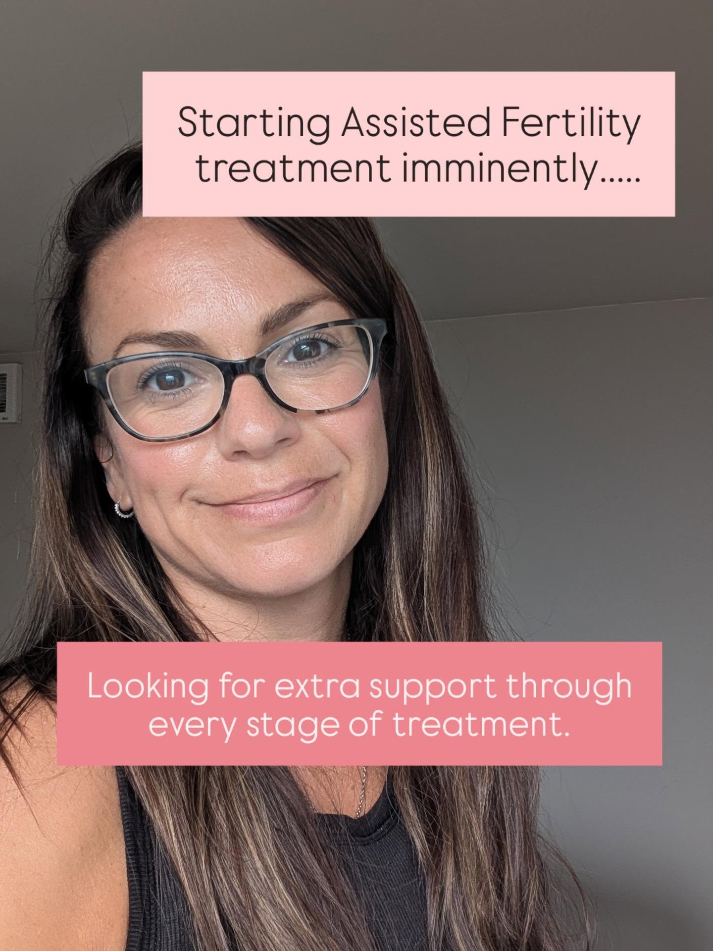 Assisted treatment is a lot....protocols, scans, meds, waiting, side effects…..for most navigating and showing up for normal life and routines at the same time.
My course of 6 treatments is designed specifically for women and couples going through IVF, Frozen Embryo Transfer, IUI or ovulation induction.
Your treatments are planned around your individual protocol and where you are at each stage.
Acupuncture can be used alongside fertility treatment to support your physical and emotional wellbeing, and I'll also help you understand what's happening as you move through your protocol, scans and different stages of treatment.
The 6 appointments aren't booked at set intervals. We work out together when they'll be most useful based on your treatment plan.
And between appointments, I'm there for the questions, updates and changes along the way.
Supporting you through the bits that aren't written on your protocol.
If you're starting IVF, preparing for an FET or IUI, or beginning ovulation induction and would like some extra support alongside your treatment, please reach out.
#startingstims #frozenembryotransfer #acupunctureandivf #acupuncturenorthwest #ivfjourney