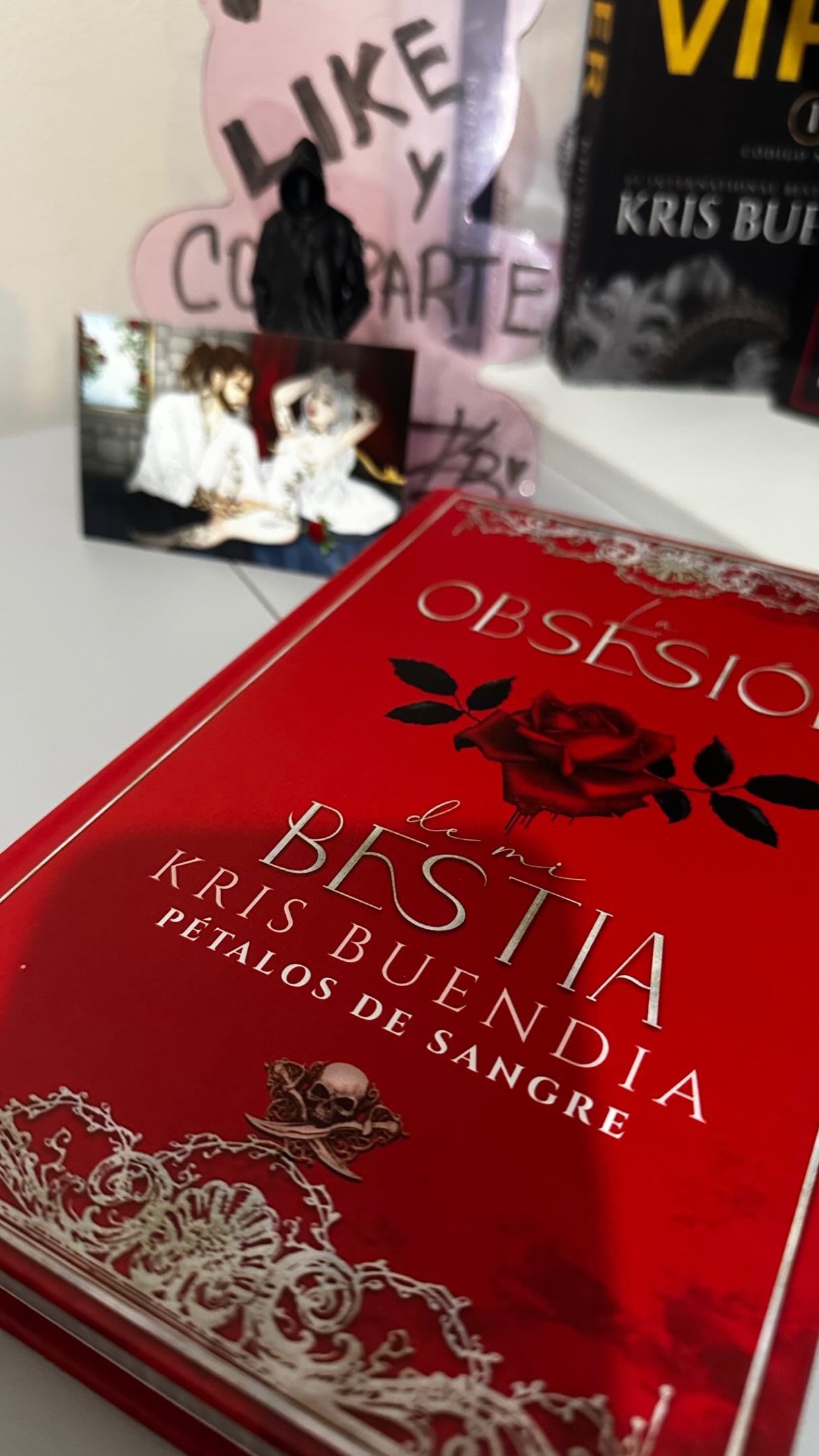 Se vale elegir mas de uno 🥵
.
.
#darkromance #mafiaromance #booktok #darkromancebooks #romancebooks