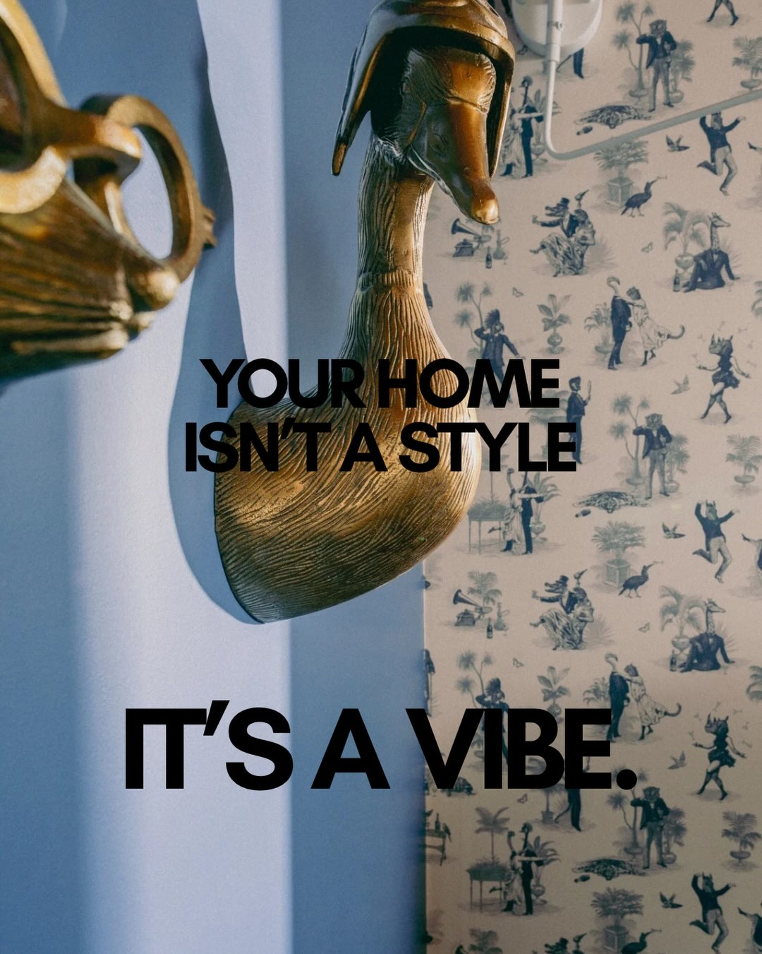 I’m over the cookie cutter.
I’m over everyone chasing the same style.
I’m over homes not feeling like real people actually live in them.
You’re human, chances are you like more than 1 style. You’re more complex than that. As Shrek would say you have layers. Your home should have layers too. Lots of them. Maybe more like cake layers than onion. Cause everybody loves cake!
(I sincerely hope you all read that in Eddy Murphys voice ;) )
#whereyourdesignstorybegins #designforyou #utahinteriordesign #everybodylovescake
