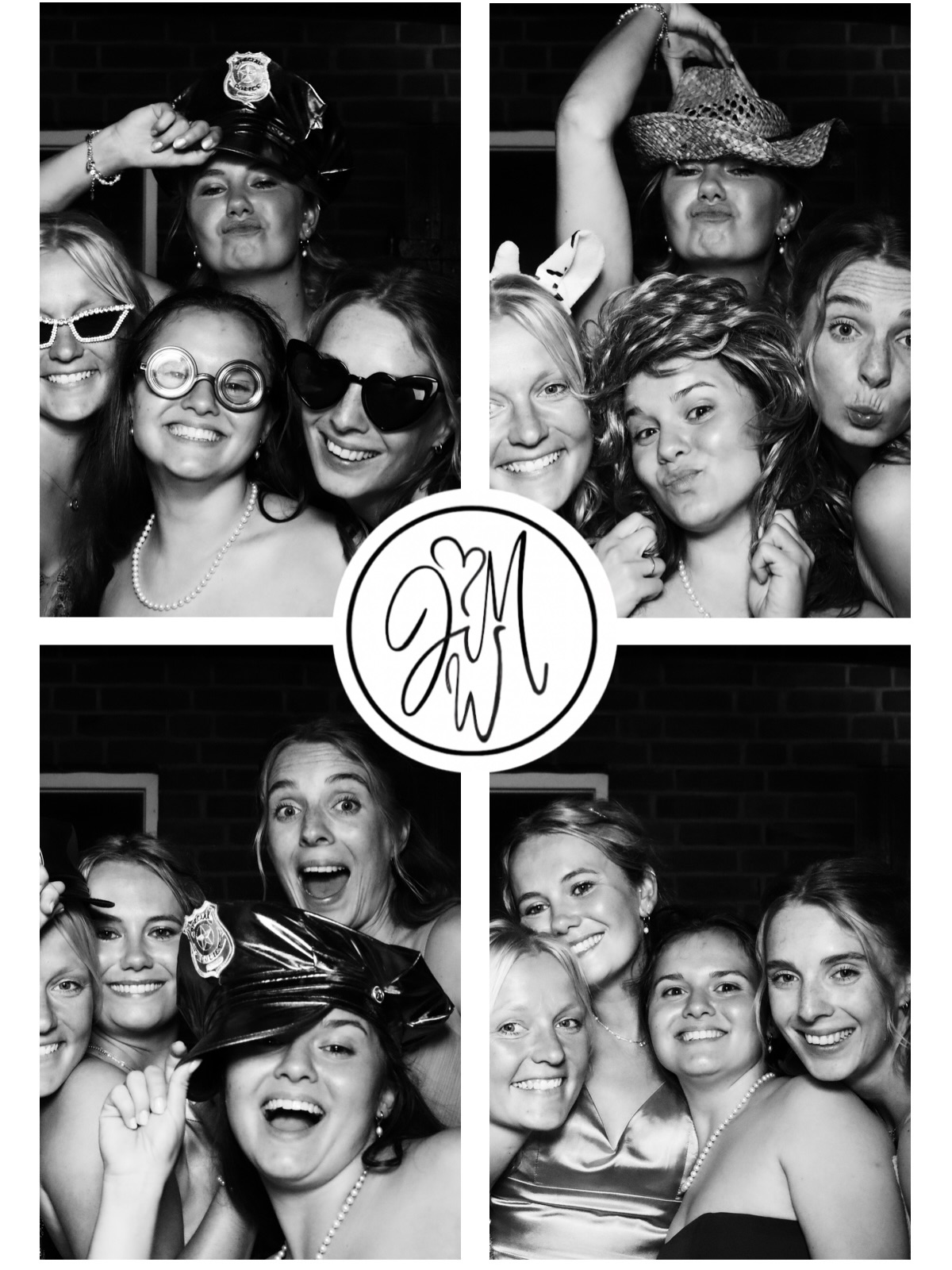 🪩🥂📸
#fotobox #elbuferevents #wedding #photobooth #partytime