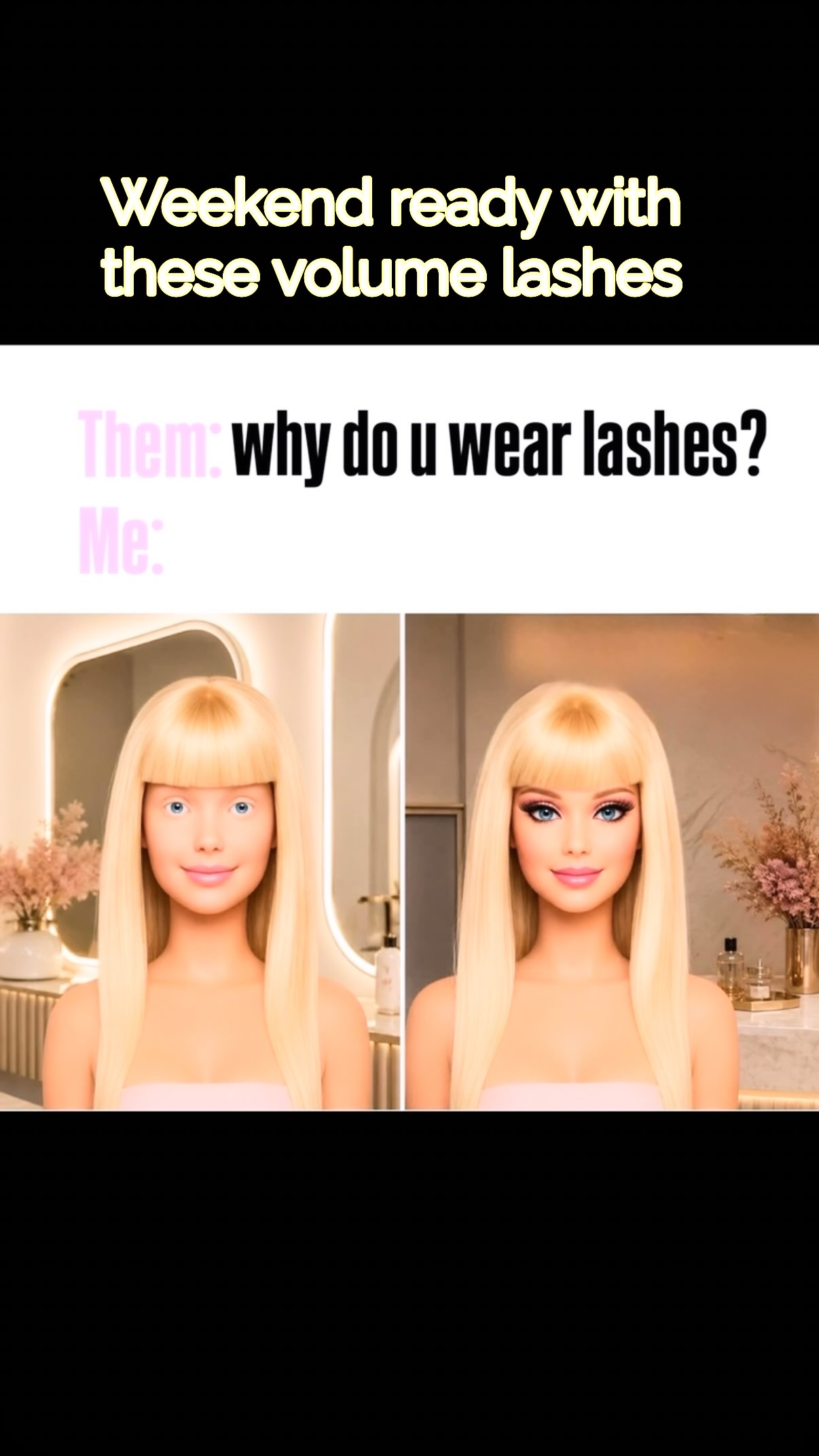 #volumelashextensions #lashextensions #westpalmbeach #palm #lashes