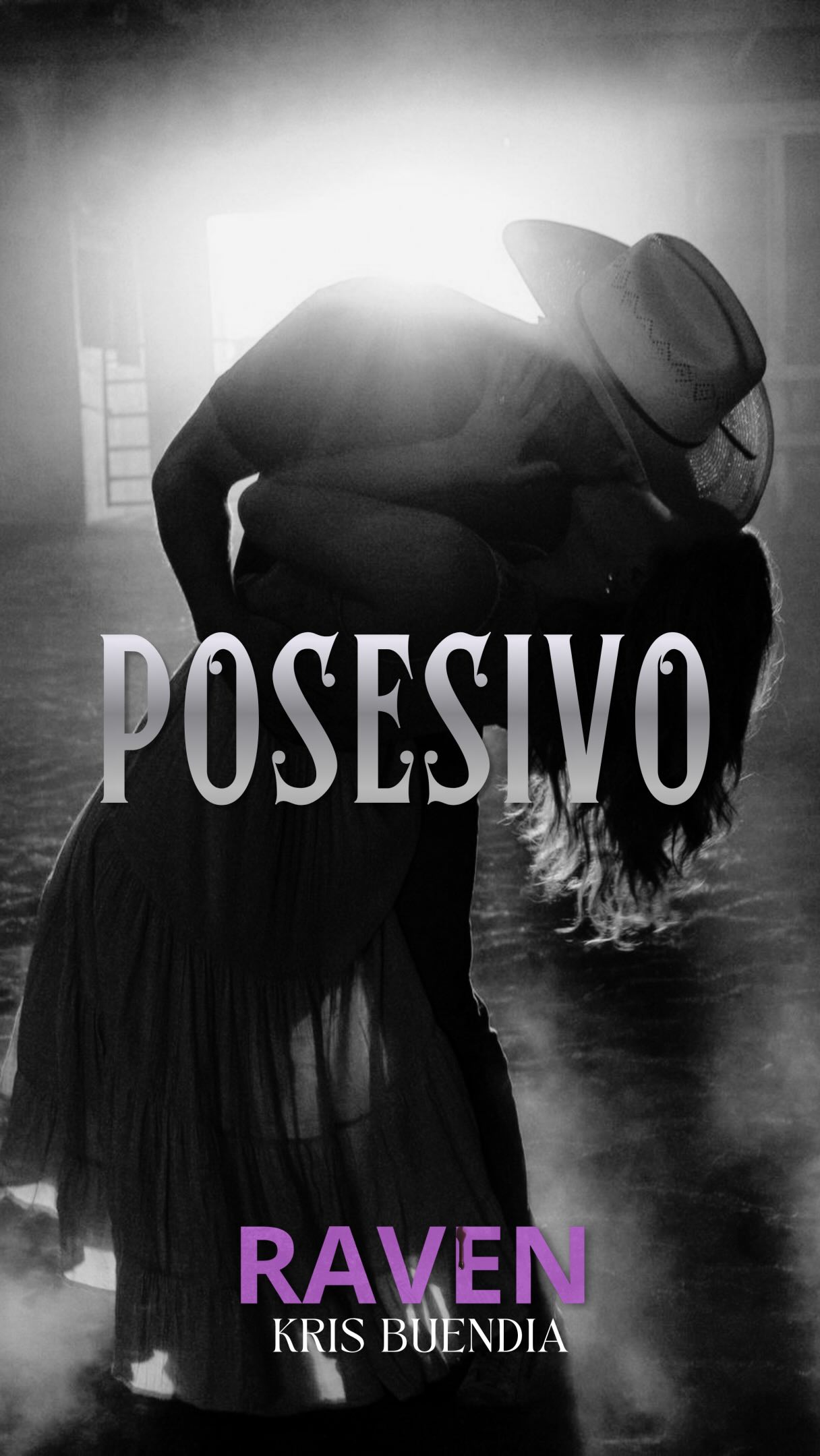 “Nadie va a tocar lo que es mío “ ~ RAVEN
👄👄👄👄💜🐦⬛
.
.
#darkromance #cowboydarkromance #mafiaromance #i̇phone17promax