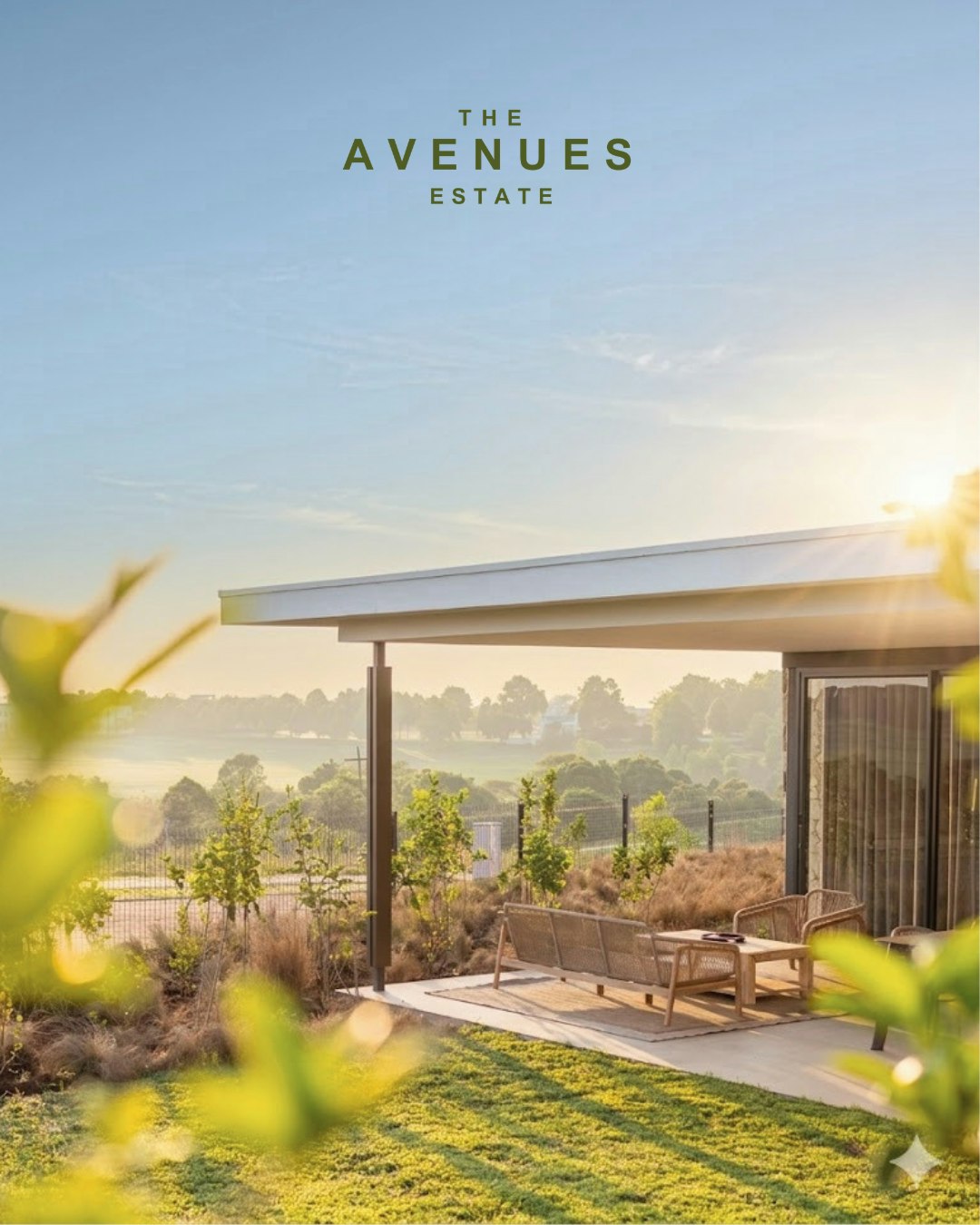 The Avenues Estate offers a limited selection of premium stands in a secure, beautifully designed community.
If owning your own piece of The Avenues has been on your mind, now is the time to take the next step.
📩 DM "AVAILABLE" and we'll connect you with Lance Ridl to discuss the possibilities.
#AvenuesEstate #EstateLiving #SecureCommunity #RealEstateInvestment #DreamHome #PlotForSale
