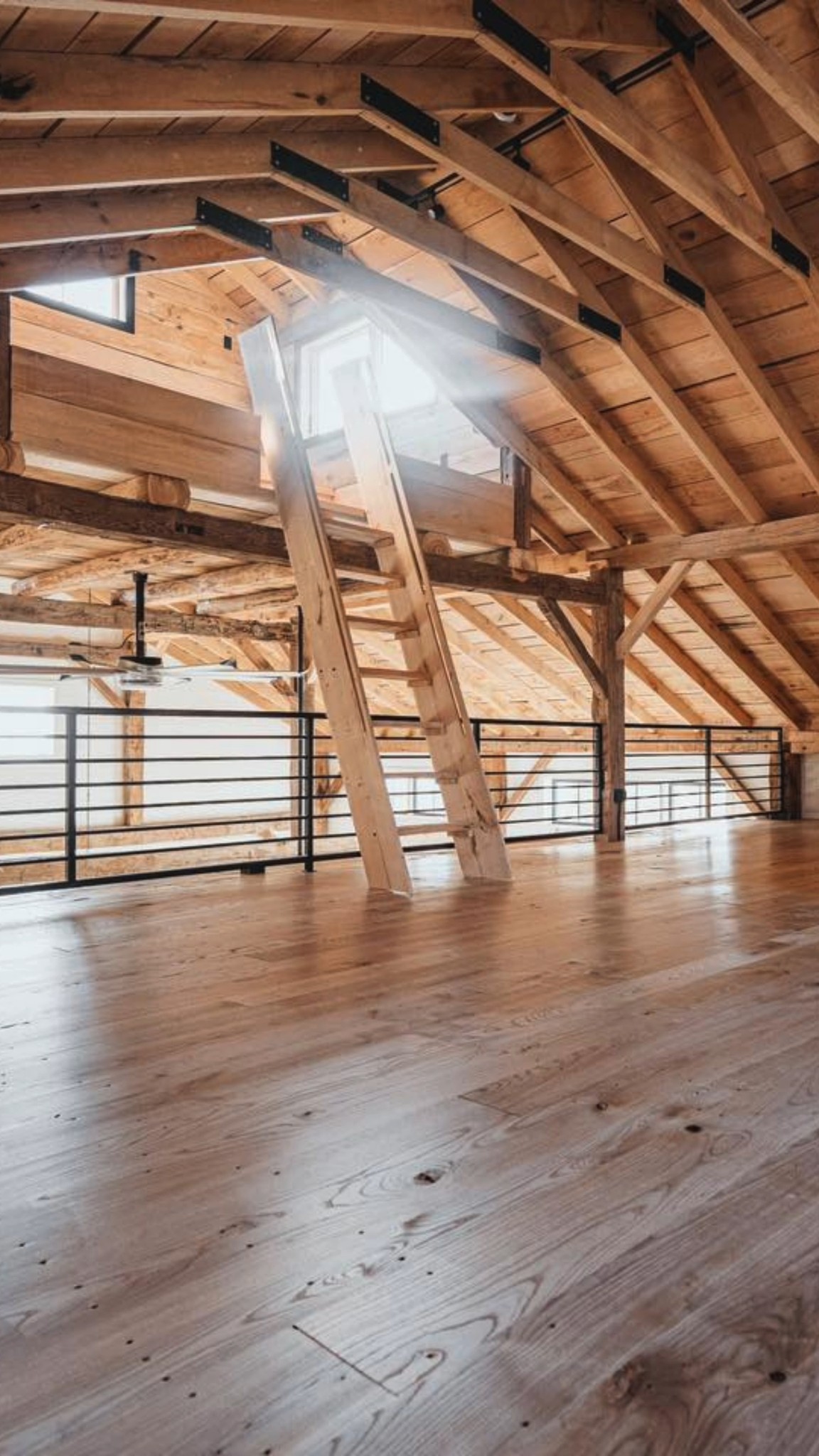 This stunning rustic custom home is sustainable living at its finest, framed from the barnwood from aged structures on the homeowner's property. From stone to timber, the natural materials used to bring this dream to fruition blend in harmony for peaceful living.
Trust Flyway Builders to thoughtfully craft your next home!
#RusticHome #SustainableLiving #CustomHomeBuilder #BarnwoodHome #CustomHome #ReclaimedBarnwoodHome #NaturalMaterials #DreamHome #PeacefulLiving #TimberFrame #StoneDesign #CustomDesign #EcoFriendly #HomeDesign #FlywayBuilders #WestMichiganLakeshore