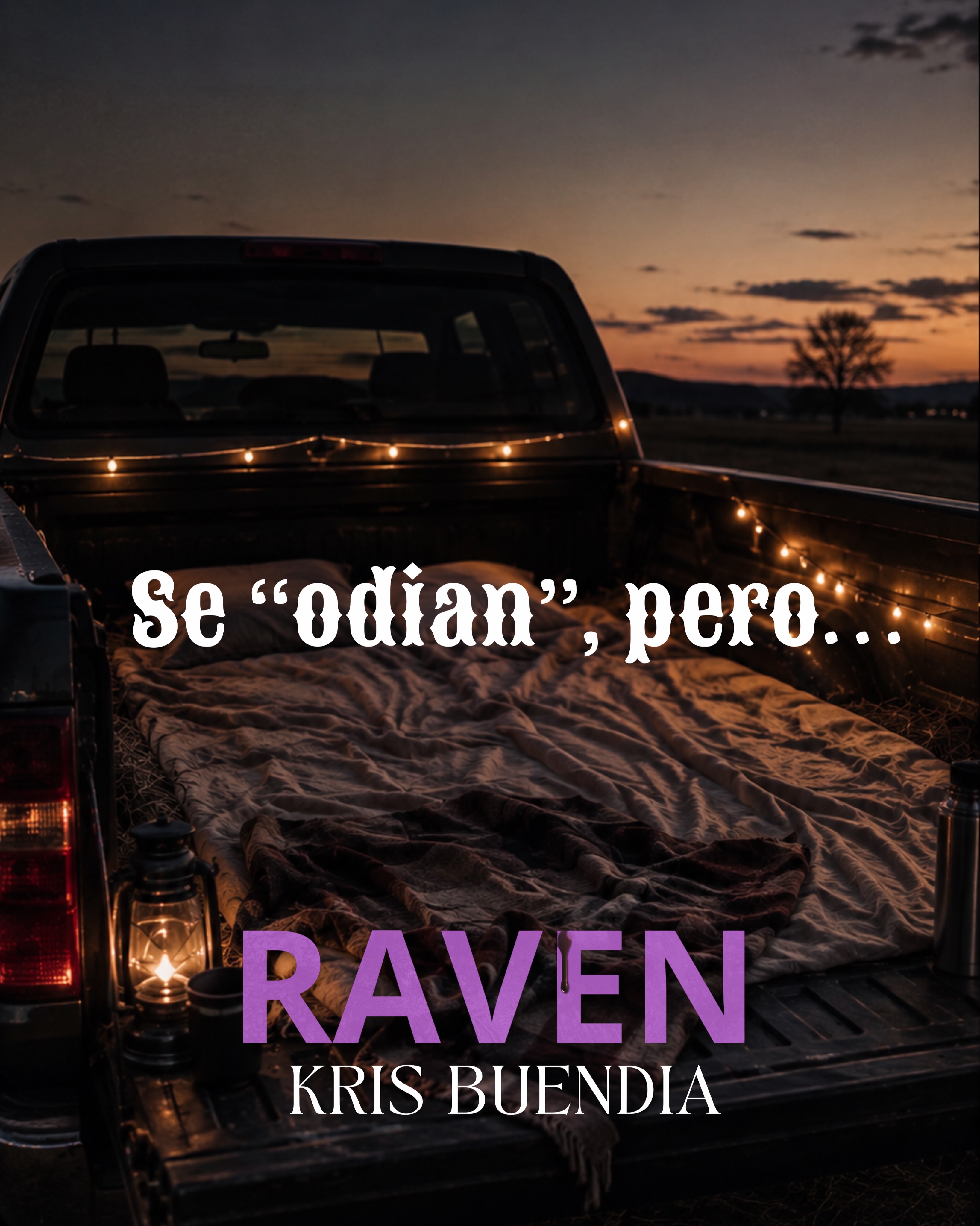Todo lo que sucede en esa camioneta es…Salvaje👄
.
.
#darkcowboyromance #darkromancebooks #krisbuendia