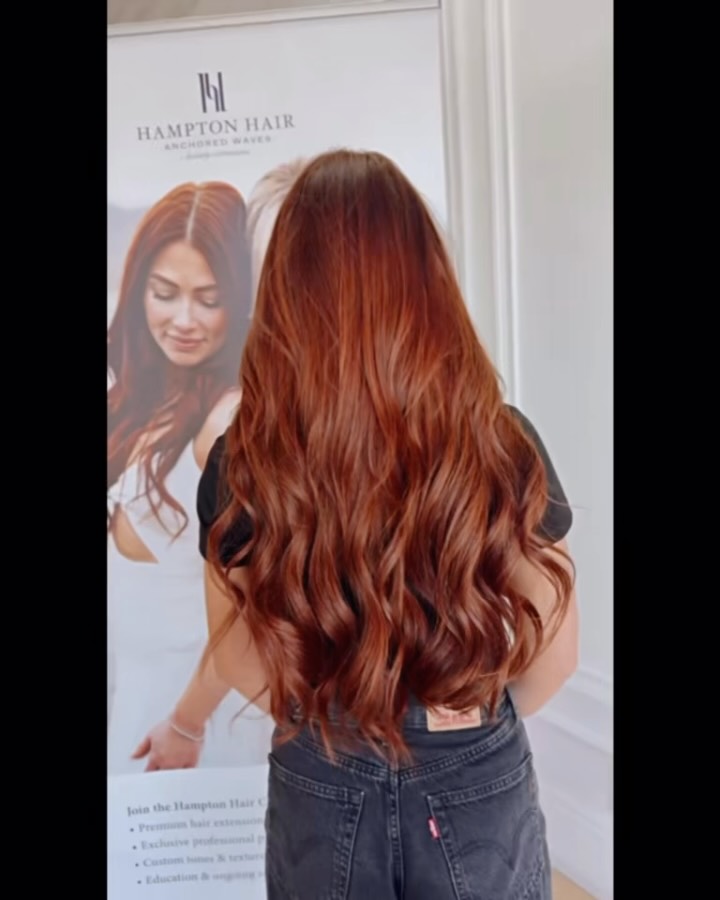 ✨all things Soho✨
#sohohairbar #azhairstylist #gilbert #chandler #arizonahairextensions