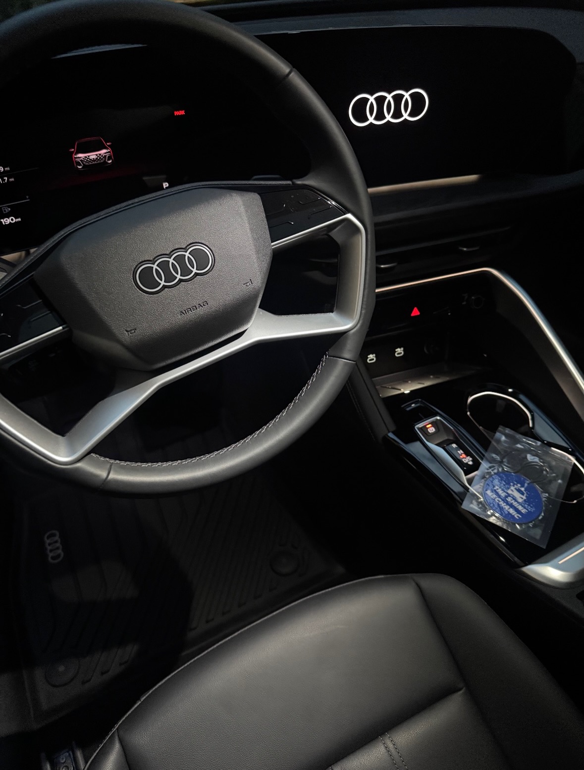 Audi A5 Sedan Restored 🫧✨
✨ Premium Detailing. Proven Results.
At The Shine Mechanic, we don’t just clean cars, we restore brilliance, protect value, and deliver unmatched results every time. 🧼🚘
📍 Proudly serving all of Rhode Island, Massachusetts, and New Hampshire✅
📲 Book now via DM or link in bio!
🔧 Detail-driven. Customer-focused. Shine guaranteed.
#TheShineMechanic #RhodeIslandDetailing #RIMobileDetailing #ProvidenceRI #MassachusettsDetailing NewEnglandDetailing LuxuryDetailing CeramicCoating PaintCorrection InteriorDetailing MobileDetailingExperts ShowroomShine CarDetailingLife ProfessionalDetailers AutoSpa RhodeIslandCars CleanCarCulture ShinyCarsDaily CarCareExperts DetailersOfInstagram RhodeIslandSmallBusiness RIBusinesses NewEnglandCars RhodeIslandAuto LuxuryCars