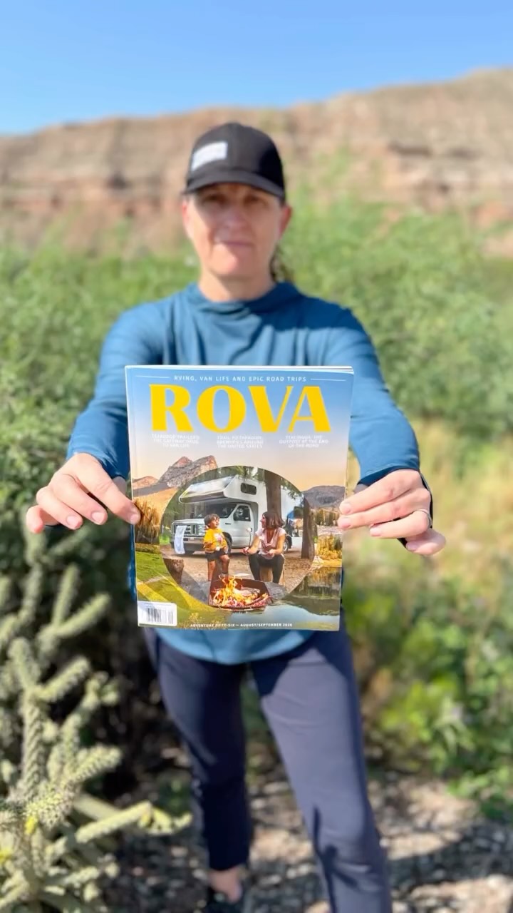 go local.
.
PinDrop®️ is featured alongside several other American-Made teardrop trailer manufacturers in the recent Rova Magazine.
.
with real people behind each brand, there’s power in your purchase.
.
bigger isn’t always better.
.
#teardroptrailers #americanmade #power #golocal #microcamper