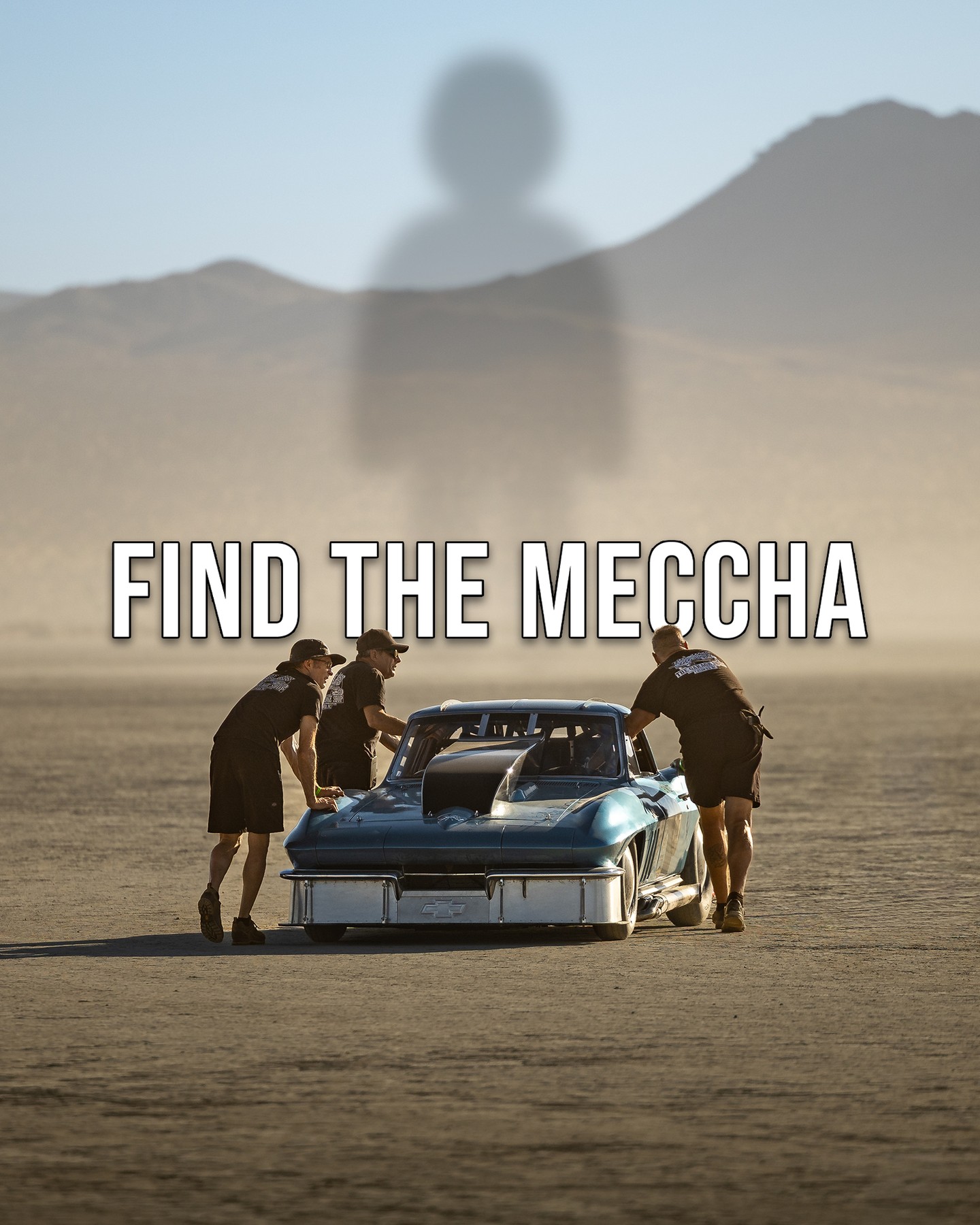A minigame never fails to make things interesting! How many did you find? π€
#TheGarageShop #Minigame #Racing #Motorsports #MecchaChameleon
