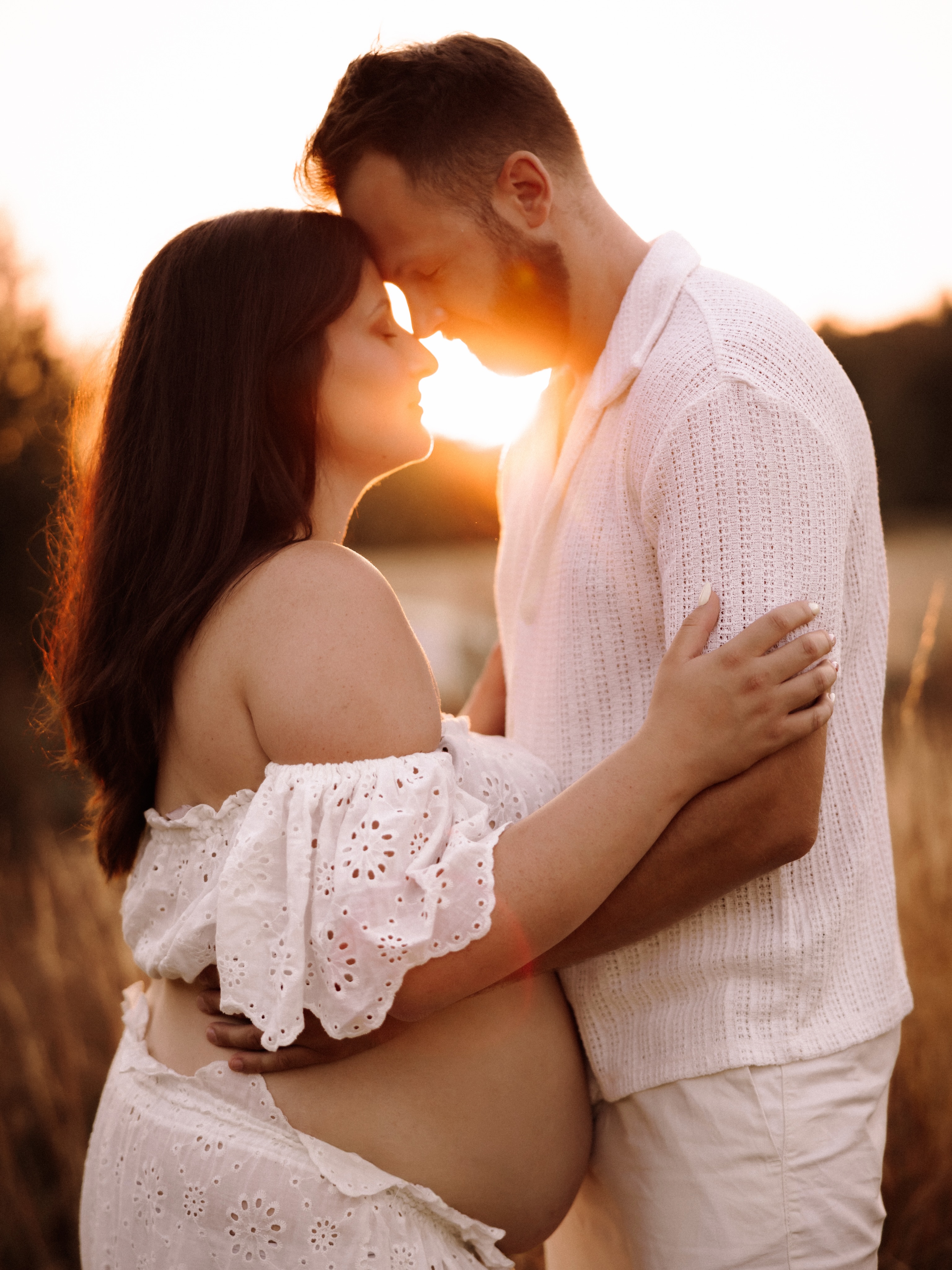 #seancegrossesse ☀️⛅️
Une séance express mais tellement canon ! 🧡🫶🏼🤎
Merci à cette jolie petite famille pour ce joli moment.
📸 Elodie.B - Photographie
Photographe basée en Seine-et-Marne & IDF.
Mariage, Maternité, Naissance & Famille.
🌐 www.elodiebphotographie.com
@elodie.bphotographie
elodie.b-photographie@outlook.com
#photographe77 #photographeseineetmarne #photographeiledefrance #photographemariage photographemariage77 photographematernite photographematernite77 photographegrossesse photographegrossesse77 photographeparis shootinggrossesse shootingbebe shootingnaissance shootingnaissance77 shootingmaternite77