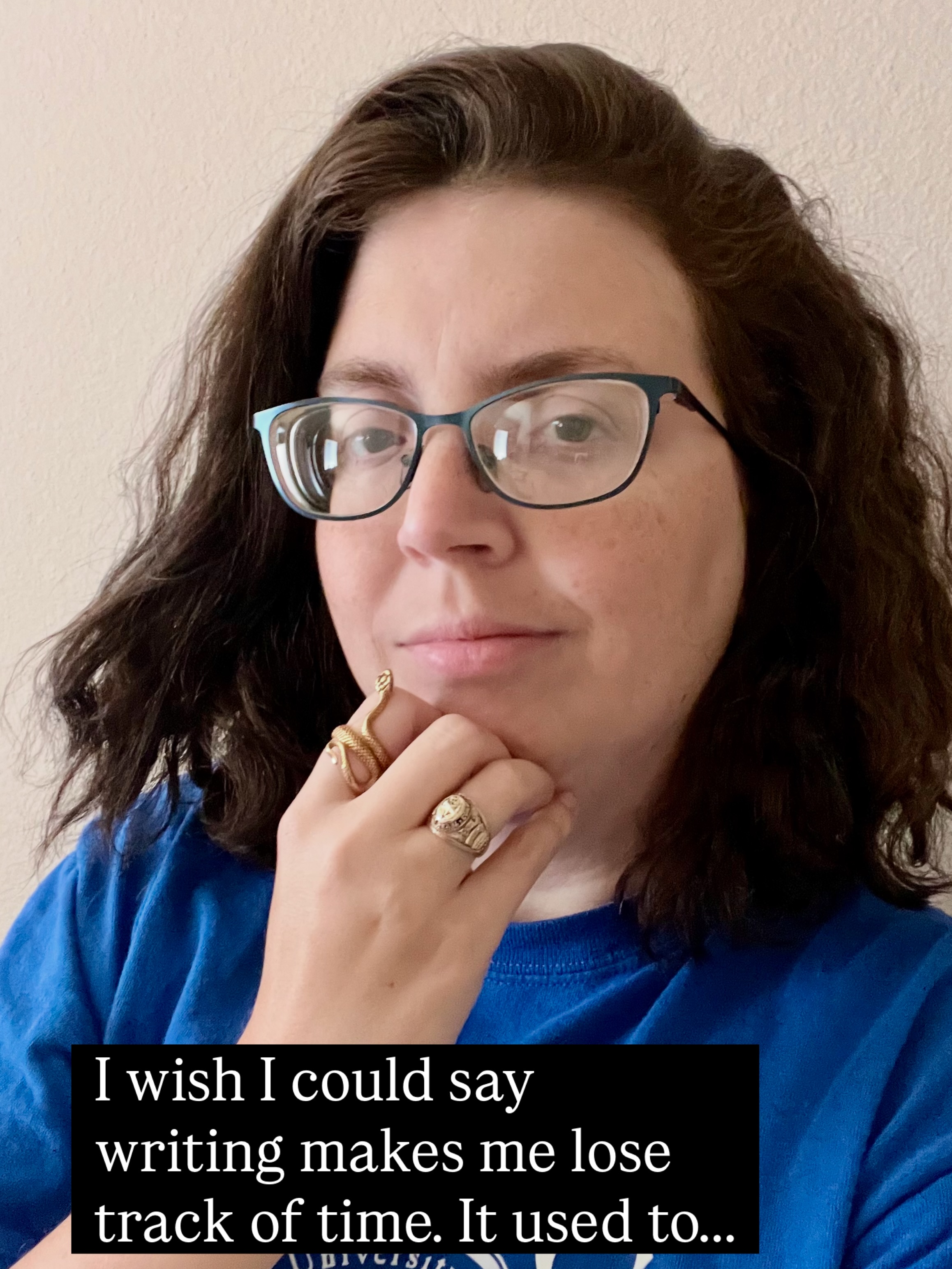 There’s before cancer and after cancer. I’ve never been the same since being diagnosed with Lymphoma in December 2022.
While I’ve been in remission since June 2023, after months of Blood Cancer treatments, it has radically changed how I respond in my life.
We can put a lot of pressure on ourselves to make progress, especially after surviving cancer. Many expect us to return to some kind of normal. What ever that may be.
But we can’t return to whatever we had before. We have to figure out what works best for us now.
I continue to figure that out in my poetry books from DIVE WITHIN, PONDERING REFLECTIONS, and my upcoming book.
I’m thankful that readers like you have connected to that and found ways to move forward no matter what you are currently dealing with. I’m thankful that @cristina.yunlee and others have reminded me that telling my story makes a difference.
But I also want you to know that you can help others and receive help through @bloodcancerunited. I will be sharing more about them soon, especially in September for Blood Cancer Awareness Month.