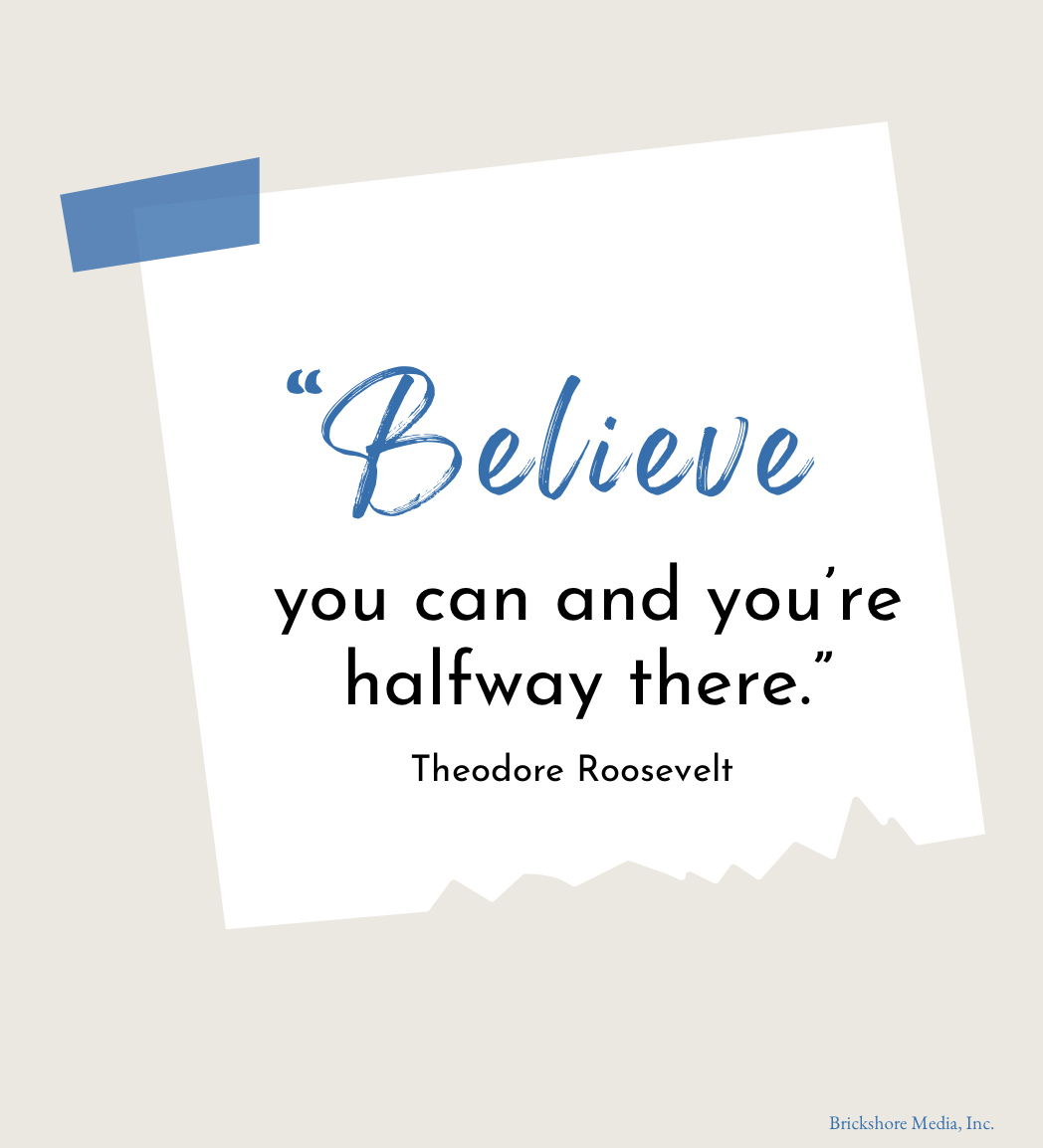 Confidence is the first step toward every great idea and we’re proud to stand behind our clients and their vision.
.
.
.
.
.
#PRFirm #Publicity #Publicist #PR #Clients #confidence #believe