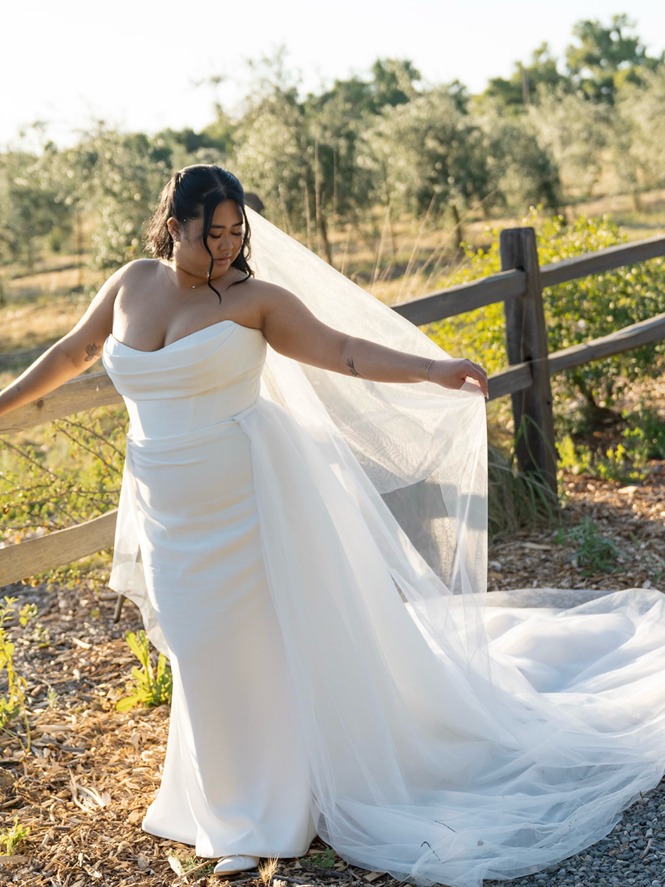 a golden ☀️glowy 🌟wedding day at The Maples in Woodland with the prettiest details - these two were so intentional and personalized everything in a way that felt effortless 😍💗💗
these were probably some of my favorite details of all time ✨💖
Now booking weddings for 2027 + 2028 - link in my bio 👏🏼
Thanks for letting me tag along @kristinhealyphotography
——
wedding at the maples
woodland wedding photos
woodland wedding venue
Sacramento wedding
Sacramento wedding venue
Sacramento wedding photos
The maples wedding venue