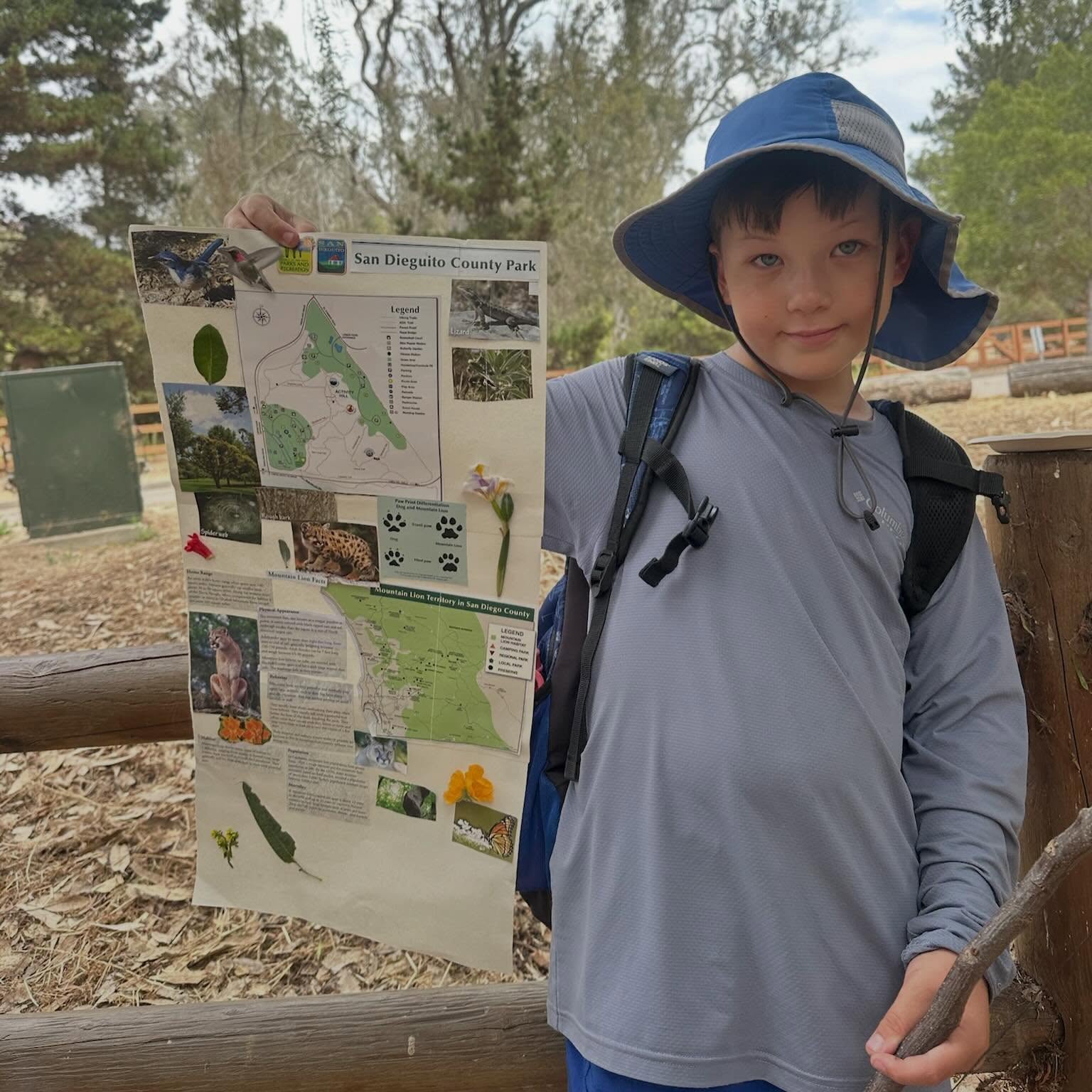 Epic week learning survival skills! From wild foods to camouflage to building fires with our friends, it was so much fun!! Come join us next week for plant medicine or Tidepooling. #coastalkiddos #getoutside #sdmoms #sandiego #fun summercamp