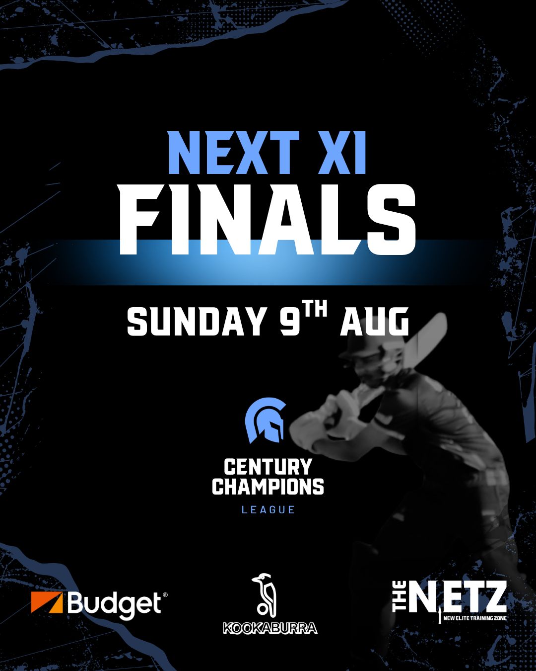 🔥NEXT XI SEMI'S ARE LOCKED 🔒
9:30am tomorrow, dont miss it 💪