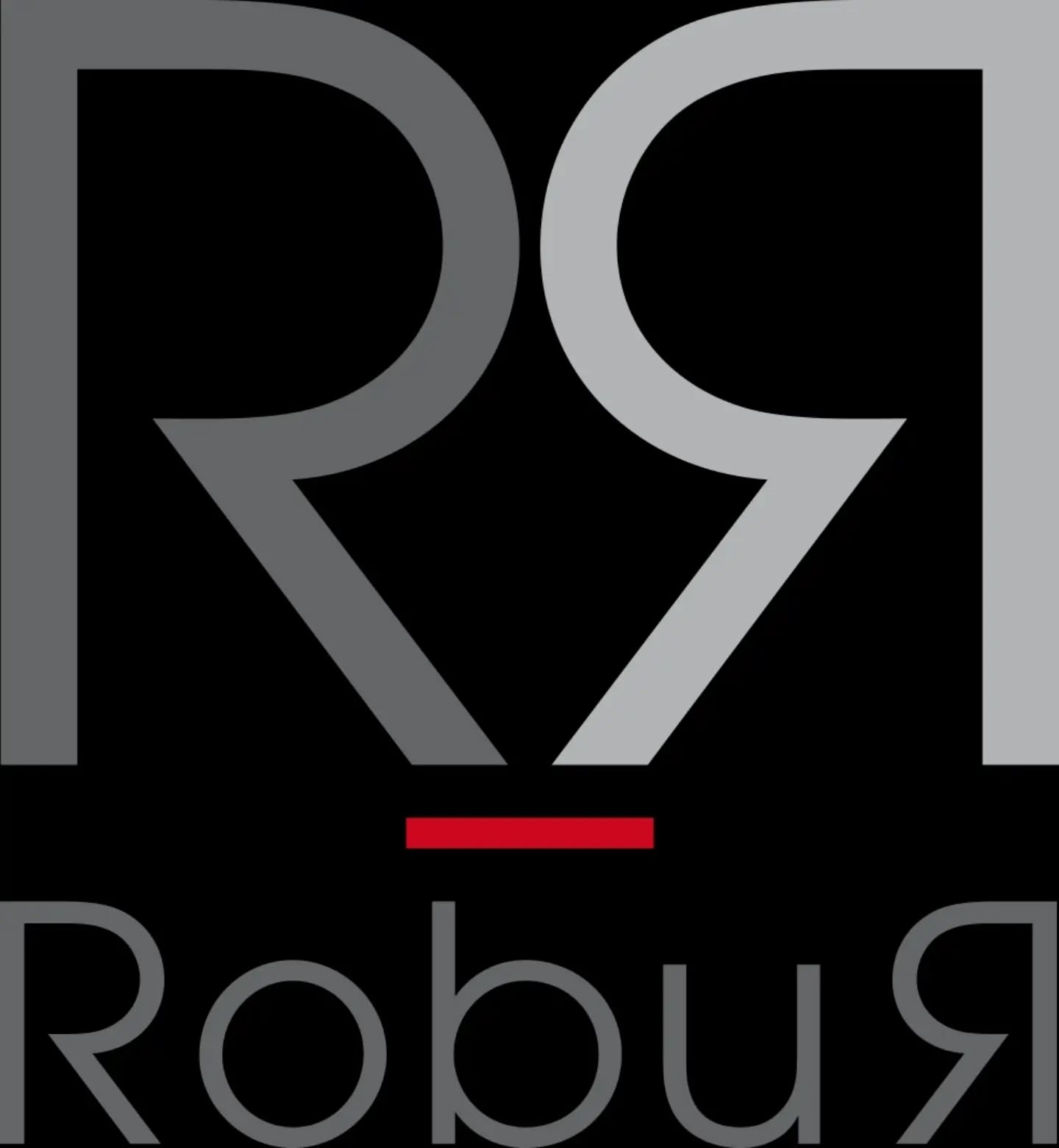 Depuis plusieurs années, ROBUR accompagne la Coupe Georges Baptiste et contribue à valoriser les jeunes talents de l’hôtellerie-restauration.
Pour l’édition 2027, ROBUR offrira notamment de nombreux lots aux candidats. 👔
Parce que la tenue participe pleinement à l’image, à l’élégance et au professionnalisme des métiers du service, nous sommes fiers de compter sur un partenaire qui partage nos valeurs.
🙏 Merci ROBUR pour votre fidélité et votre soutien !
retrouvez notre article complet sur : https://www.coupe-georges-baptiste.fr/fil-d-actualite
https://www.roburstore.com/fr/
crédits photos : site internet et page Instagram Robur
@robur_officiel @paulddn.072
#CoupeGeorgesBaptiste #ROBUR #Partenaire #MétiersDeLaSalle #vêtementsprofessionnels