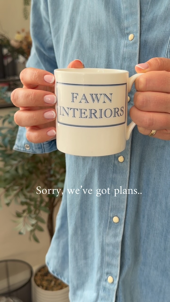 👩🏼💻 | Sorry, we’ve got plans..
…..
Interior designer, interior design, floor plans, elevations, interior architecture, bespoke design, bespoke joinery, lighting design, humor