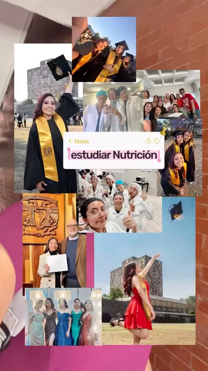 En unas semanas comienza una etapa completamente nueva y quiero documentarla desde el inicio, compartiendo todo lo que pasó antes: cómo encontré el programa, los programas a los que apliqué (y a los que no pero eran muy interesantes), el IELTS, becas, cartas de motivación que me colocaron como aspirante seleccionada, CV tips, tips para las entrevistas, errores y todo lo que hubiera querido saber cuando empecé este proceso.
¿Has pensado o te interesa estudiar en el extranjero? ¿Qué país te gustaría?⭐️