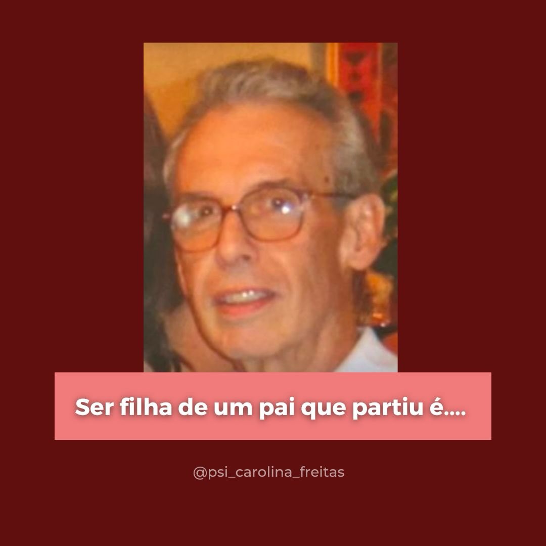 Saudade que não passa, amor que fica. 🤍
Feliz dia dos pais ✨
#felizdiadospais #luto #saudades