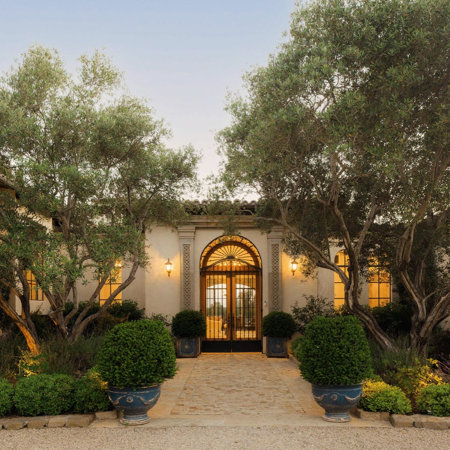A timeless Mediterranean estate with sweeping ocean, island, and mountain views.
Set on approximately 1.84 acres, this remarkable estate blends classic craftsmanship with modern comfort. Groin-vaulted ceilings, arched entries, walls of glass, and premium stone and wood finishes give the home a timeless feel.
The gourmet kitchen features Viking and Sub-Zero appliances, Calacatta marble counters, dual walk-in pantries, and a butler’s pantry, while the covered loggia, wine cellar, pool, spa, and expansive terraces create an incredible setting for everyday living and entertaining.
🏡 8 Bedrooms | 🛁 9 Bathrooms
🌊 Ocean, Island & Mountain Views
📍 Santa Barbara, CA
💰 Offered at $10,875,000
A beautiful example of what makes Santa Barbara living so unique.
💬 Interested in seeing it? Comment “TOUR” or send me a DM and I’d be happy to share the full listing details or arrange a private showing.
Looking to purchase or sell? I’d love to help. Let’s connect.
📞 805.455.9066
📧 Josh@JoshRamirez.com