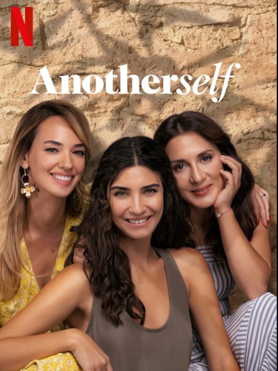 I will be forever grateful to the creators of Another Self, this series on Netflix, to the actors, the producers, and everyone who was part of bringing it to life.
It has made my work so much easier, because so many people come to me having never tried constellations before, and this series is often the thing that first cracked the door open for them.
It let them understand, even just a little, how transgenerational trauma actually moves through us and how constellations work to heal it.
The series follows three women whose lives start unraveling in ways that pull them, one by one, into real constellation work.
You watch a stranger stand in for a grandmother none of them ever met, and something in that stranger starts shaking, or crying, or going quiet - the field doing what the field does.
And what the show gets right is that it doesn’t turn transgenerational trauma into an abstract idea.
It shows exactly how it moves: how a woman’s fear, or illness, or the relationship she can’t seem to fix traces straight back to a secret or a loss or an exile nobody ever spoke about in her family.
And how naming it, seeing it, giving it a place, is what finally lets it stop repeating.
So if you’re a beginner, if you’ve never sat in a constellation before, I really encourage you to watch it.
It’s beautifully made, genuinely captivating on its own and it stays remarkably close to how this work actually happens.
Watch it.
Let it show you what I can’t always explain in words.