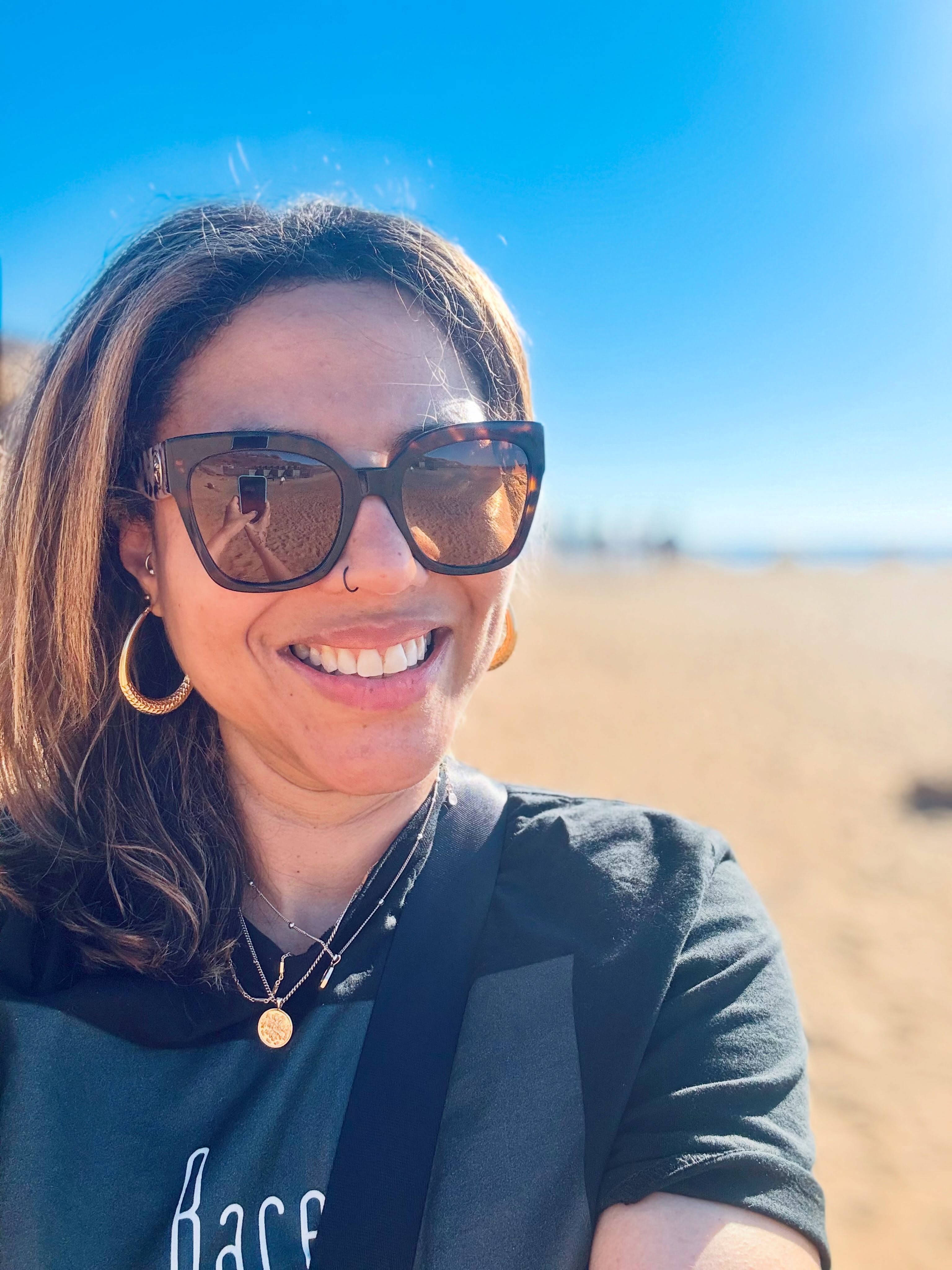 Excited to share Morocco! #seemorocco #livethelifeyoulove #studenttravel #grouptravel