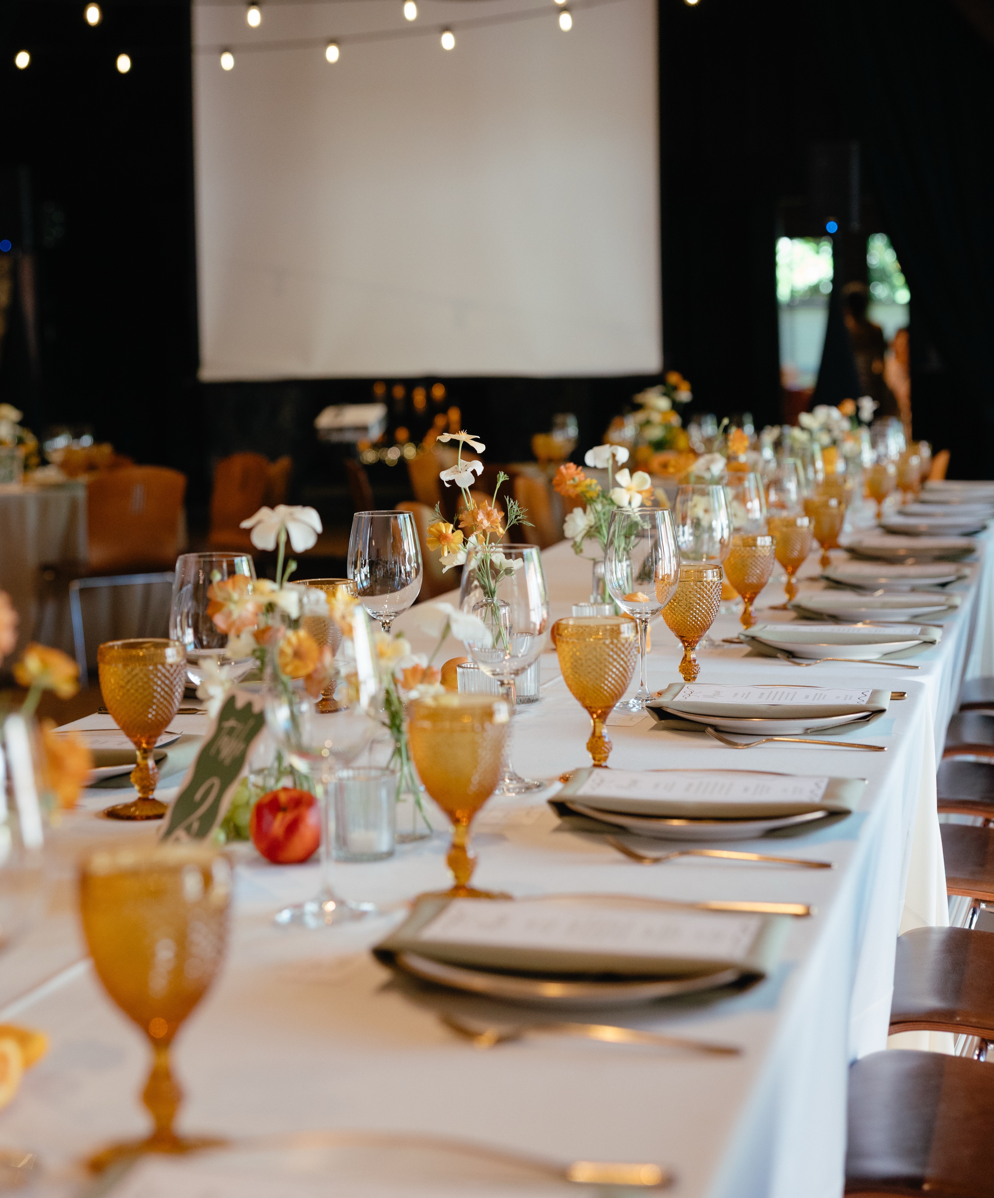 Remembering… Fun & elegant is very achievable when it’s thoughtful & intentional - with the best team. Thank you for trusting us to bring your vision to life Rachel & Beko!
Coordination: @thesienicjourneyevents
Venue: @outdoorartclub
Photo: @bridgetrburnett
Content Creation: @comeplum @dakotaseidenspinner
Florals: @lebouquetsf
Catering/Bar: @michi_life
Cake: @schubertsbakery
Beauty: @heramakeupstudio
Rentals: @standardeventrentals
DJ: @djjeremyproductions
Officiant: @ruthiekim
Korean Ceremony: @hanbokbidanhyang