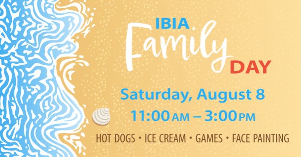 Come join us!
