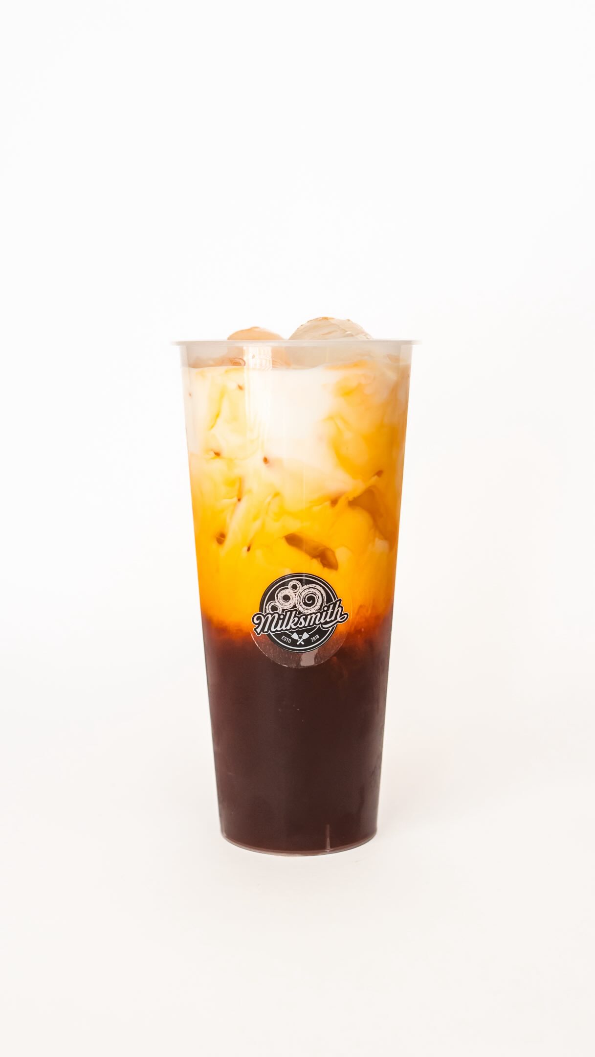 Add a little colour to your weekend …🧋💕
.
.
.
#thaitea #bobatea #wpgbusiness #wpgeats #milksmithicecream