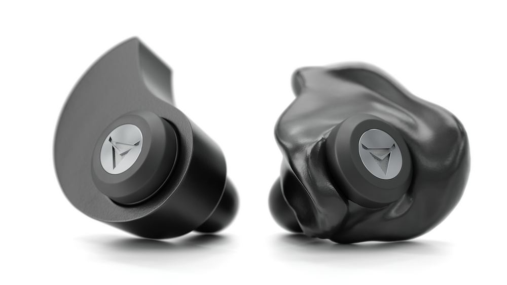 Comfort you can mould. Protection that stays put. 🔥👂🛡️🎧🎯
Heat the earplugs in hot water, press them to your ear, let them cool - simple, at‑home custom fit that’s snug, reusable and built for real life. Want to go long shifts on site, stay secure on a hunt, or enjoy a gig without losing clarity? Decibullz give a tailored seal and optional High‑Fidelity filters so you reduce harmful noise without muffling the sound you need.
Keep them clean with mild soap and water, swap tips roughly every 6 months, and re‑mould if the fit ever feels off. Easy to make. Easy to wear. Easy to trust.
Read the full guide - link in bio! Where would you wear yours? 👇
#Decibullz #CustomEarplugs #HearingProtection #MouldedFit #NoiseReduction #WorkSafe #LiveEvents #ShootingSports #Hunting #FestivalReady