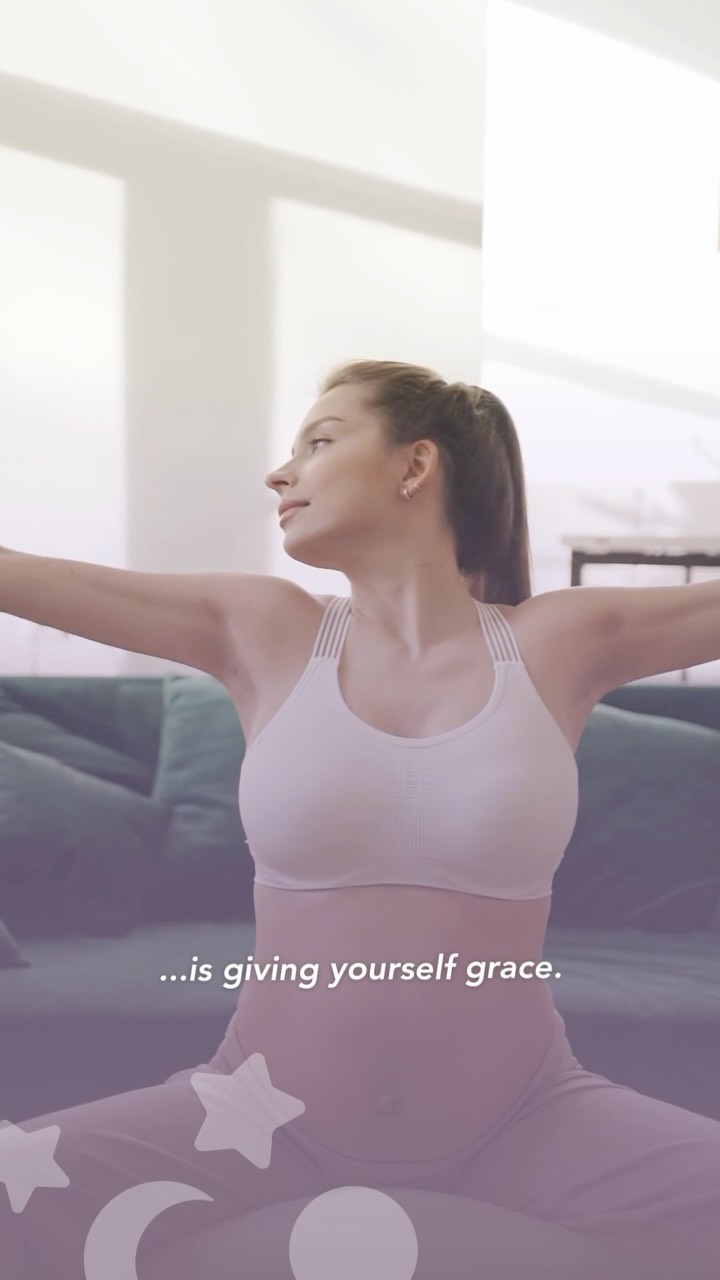 Preparing for birth is important, but preparing for what comes after matters just as much. 🤍
Postpartum doesn’t have to be perfect. Give yourself time to heal, rest, bond with your baby and simply find your way into this new chapter.
Be gentle with yourself, mama. You’re doing better than you think. ✨💗
Need a little support? Book your free 15-minute call — link in bio. ✨