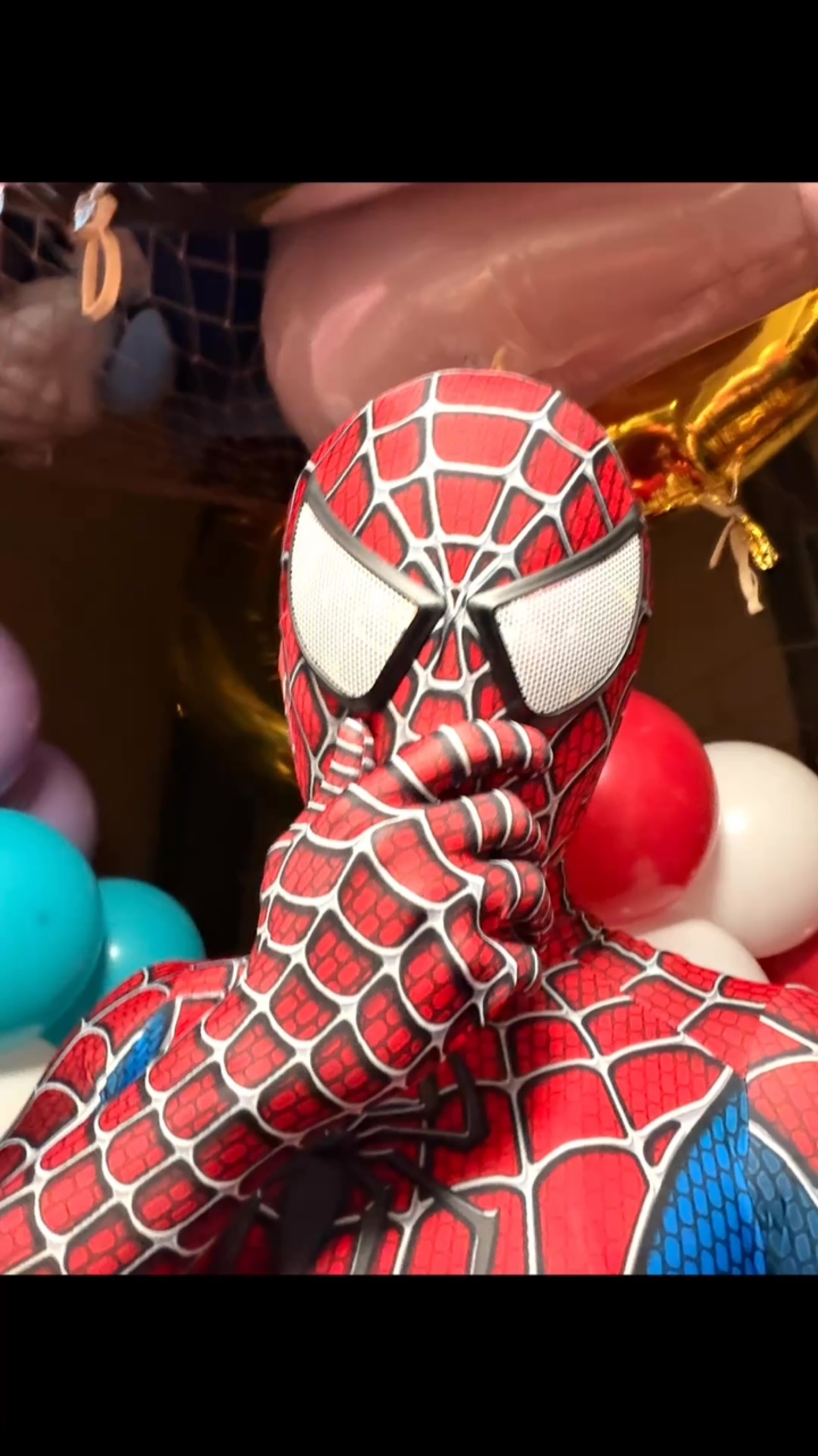 We promised a celebration! Bluey and Spidey want to join in the fun! Bluey will be visiting Friday and Saturday morning! Spidey, Saturday and Sunday! Times to follow but more fun things to add as we go too! We hope to see you on the final weekend on South Ave!!!! Thanks to all that have supported us and taking advantage of the sale! @downtowncranford #njbakery #spiderman #bluey #celebrate #nextchapter