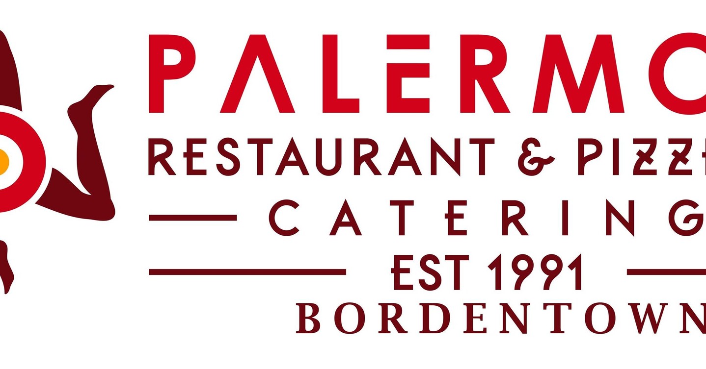 Our phones are down, please visit our website to send an email, or place an order online. Please reshare if you’re seeing this. It looks like a few other places are also down.
Thank you for your understanding!