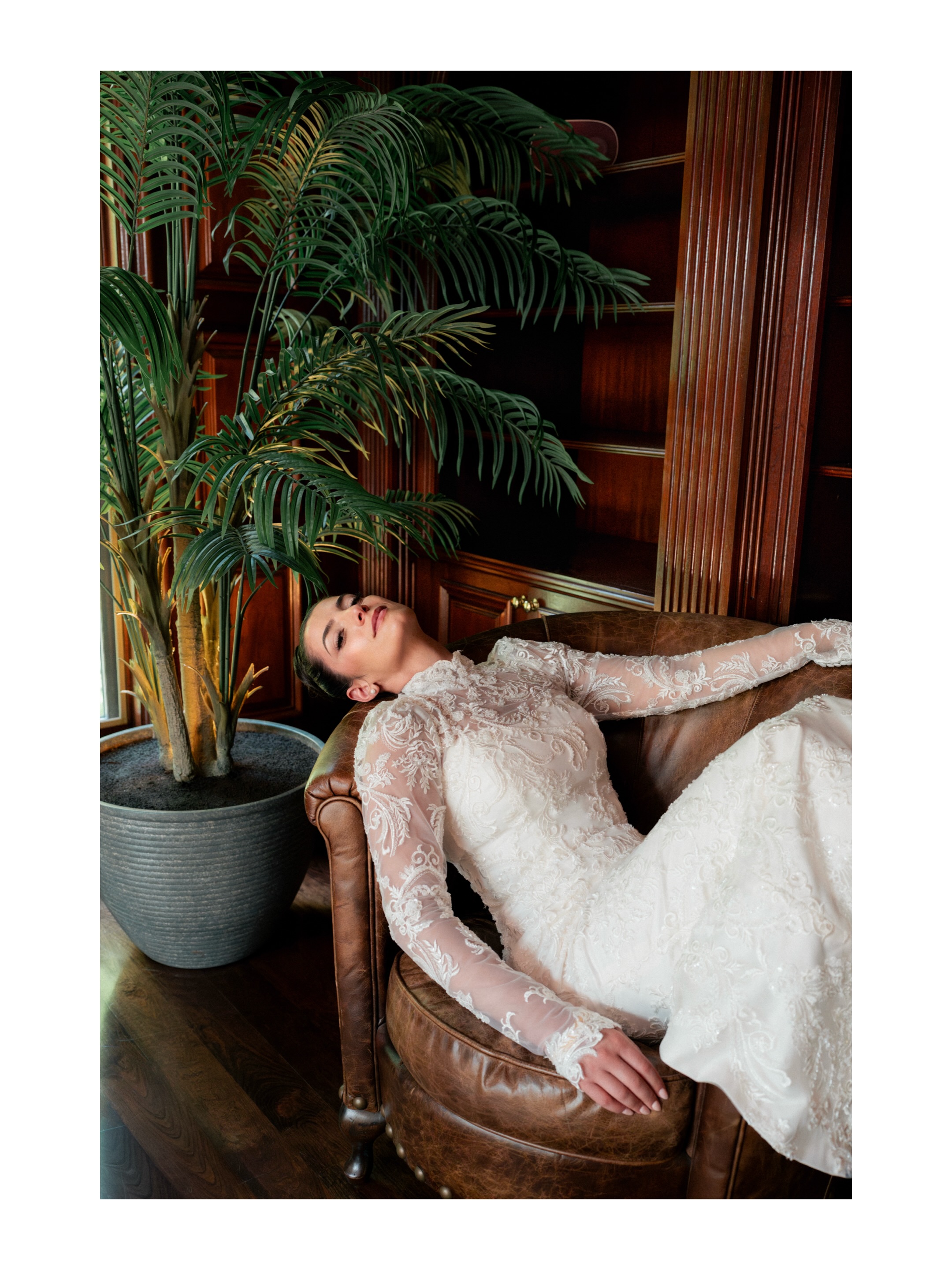 Detroit @saintjohnsresort part 1.
#detroit #detroitwedding #detroitweddings