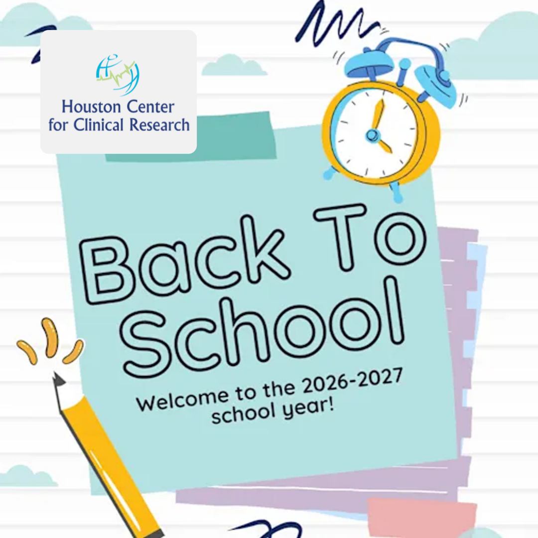 To Students: Do your best, work hard, and have fun learning every day.
To Teachers: Thank you for guiding and helping our children grow.
To Families: Thank you for supporting our schools and our community.
Best Wishes: Have a safe, happy, and successful school year!