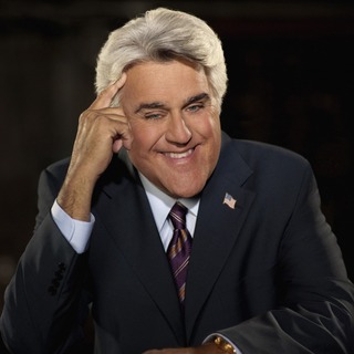 📣 NEW SHOW ANNOUNCEMENT. Four shows just landed on OUR stage.
🎸 That Arena Rock Show, October 2
🚂 The Polar Express, December 12
🫖 O Christmas Tea, December 16
🎤 JAY LENO, January 8 (Yes. THAT Jay Leno)
🔑 Annual Fund members get first pick starting August 18. Everyone else, August 21. 👉 https://www.midlandtheatre.org/schedule
Not a member yet? You have six days. We are not being dramatic, we are being helpful. 👉 midlandtheatre.org/annual-fund-membership
#MidlandTheatre #NewarkOhio #ArtsForAll #JayLeno #LickingCounty