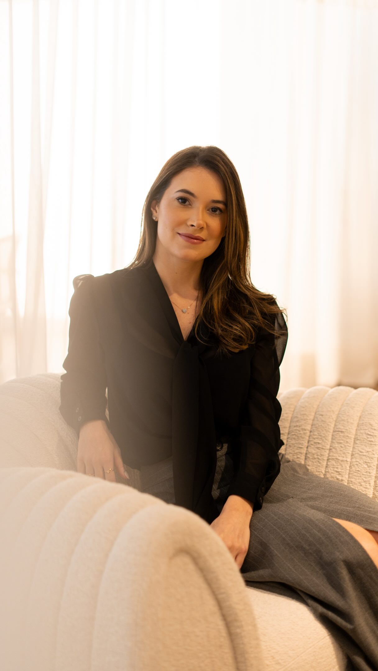 Uma ação que pode impactar as regras urbanísticas e o mercado imobiliário de Florianópolis.
▶️ No vídeo, a Dra. Gabriella Papaleo explica o que está em discussão e os possíveis impactos da decisão.
Assista e acompanhe os próximos desdobramentos.
#DireitoUrbanístico #DireitoAdministrativo #Florianópolis