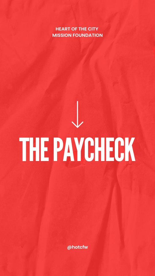 If you had to wait for your next paycheck, what things would you go without to make the budget stretch?
These are the circumstances our families face every day, every week, every year.
Our mission? To be one of the answers for their needs.
#bethechange #neighbors #hope