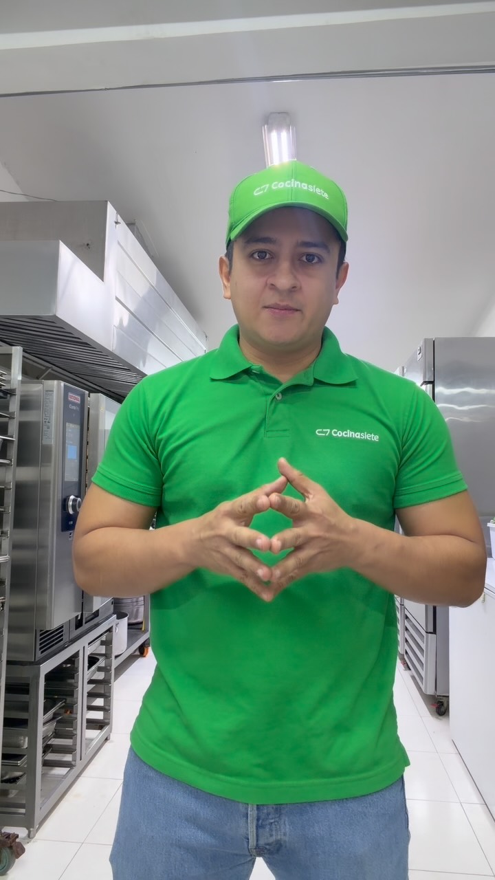 Estaremos toda la semana ayudando desde nuestra Cocina 💚🙏🏻 Esperamos ayudar a muchas personas 💚