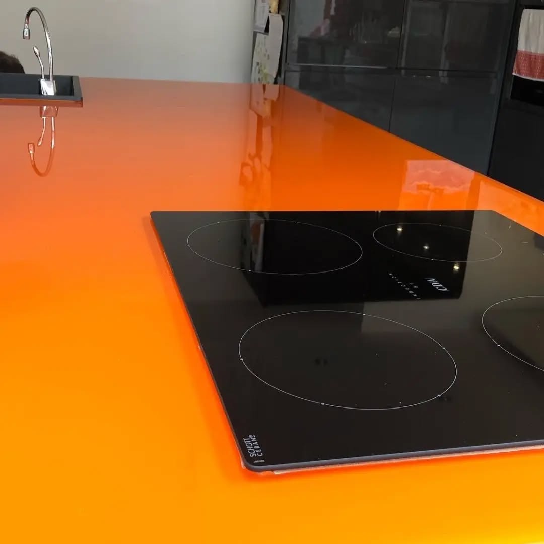 With Glass & Mirror Solutions, your design project is in safe hands.
Our experienced team will accurately survey your plans and produce bespoke templates to ensure a perfect fit on installation.
All our work is fully guaranteed, providing complete peace of mind for all our customers.
As well as custom glass products, we also supply a full range of metalwork, fittings and fixtures.
Call us today to find out more and make your design ideas a reality ☎️0191 375 8700⠀⠀
#glasssupplier