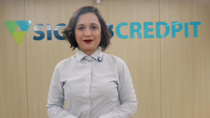 Mais um projeto incrível entregue.
Comunicar bem também fortalece uma marca, aproxima uma instituição das pessoas e dá visibilidade ao impacto que ela gera na comunidade.
Este vídeo reúne alguns dos projetos, ações e causas apoiados pelo Sicoob Credpit, em frentes que envolvem cultura, sustentabilidade, desenvolvimento local e responsabilidade social.
Fazer parte dessa construção também passa por acompanhar iniciativas, conectar pessoas, fortalecer parcerias e contribuir para que boas ações ganhem mais alcance e reconhecimento.
Porque projetos relevantes merecem ser realizados — e também comunicados.
Obs.: Trechos do vídeo institucional produzido pelo Sicoob Credpit.