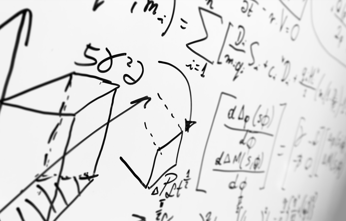 There is a massive misconception that you only need to memorize complex formulas to succeed in Mineral Resource Management. The truth is, advanced surveying and sampling courses will completely overwhelm you if your foundational math is weak. That is exactly why we created the Basic Math Online course. This digital module is designed to bridge the gap, giving you the essential trigonometry, algebra, and geometry skills required to survive the advanced MRM curriculum. You need this course to ensure your calculations are flawless when you step into the real world. You can study from anywhere, on your own time, and prepare yourself for the serious math ahead.
Do not let bad math hold you back. Enroll online today!
#SpiroSurveyTraining #MiningMath #OnlineLearning #MiningEducation #CareerGrowth #FutureSurveyors