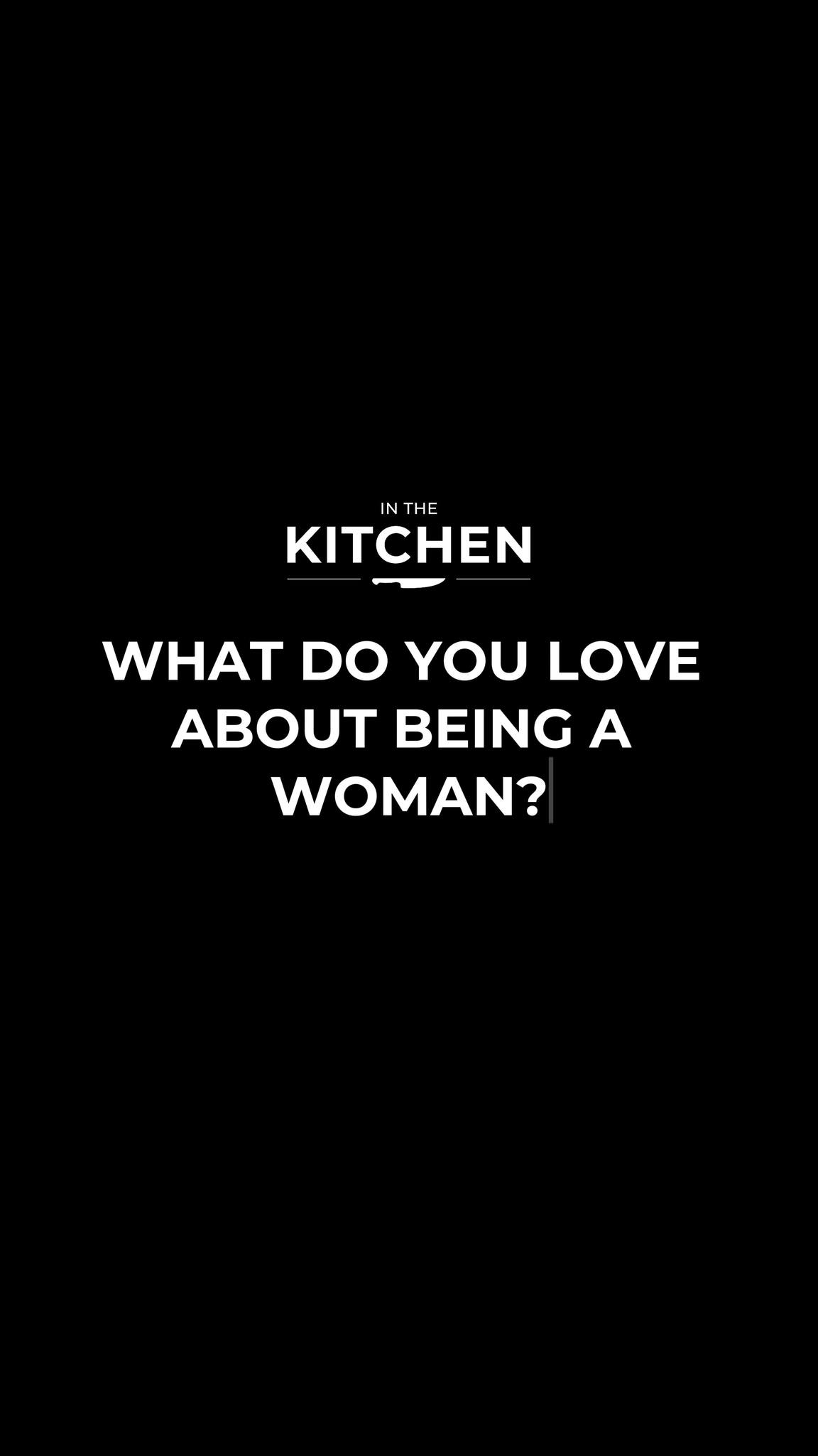 A message from our head office: Grant, Kitti, Anna & Jes!😁
💐 Here’s to the women who bring so much to the table! 💐
Today, we celebrate the strength, kindness, creativity and determination of women everywhere. ✨
May your day be filled with good food, good company and plenty of reasons to smile. 💕
Happy Women’s Day from all of us! 🌸
#HappyWomensDay
