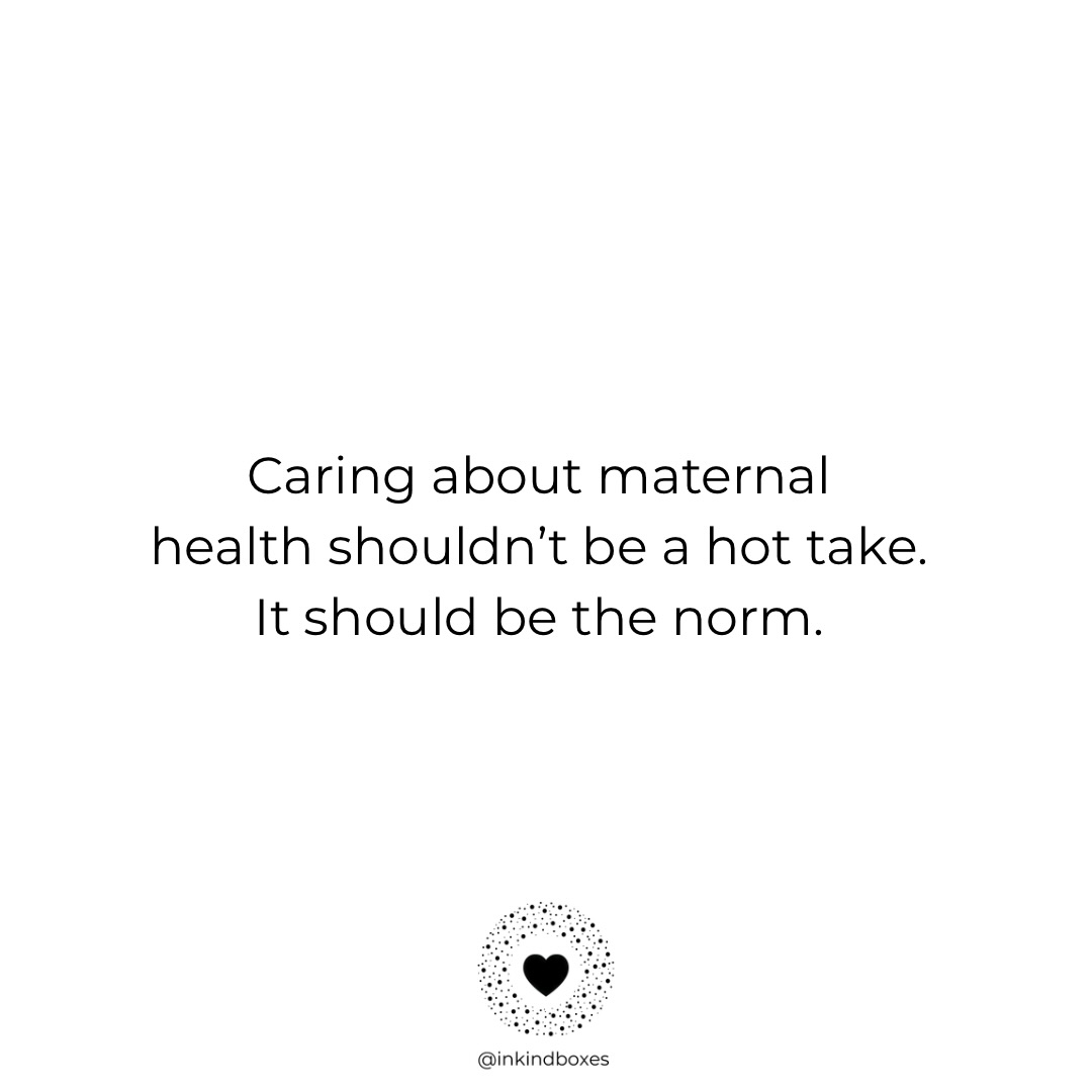 Ready for the day that it doesn’t shock people that we’re not ok with being dismissed or ignored after baby’s arrival. 🙄
I will never get over the postpartum visits I had after giving birth to each of my sons in Oregon. Finding a provider who cares, and truly listens to you is much more important than I knew. (Read The Birth Book by @drjenniferlincoln for a great list of questions to ask!)
One doctor only cared about prescribing me birth control. I was so disappointed with my care.
For my next pregnancy, I found a provider I LOVED because I wanted to be treated like a person, not a number.
My provider was so sweet and caring, and sadly unable to deliver my baby because all surrounding hospitals wouldn’t take patients having babies that afternoon, so we had to drive much further to a hospital she couldn’t deliver at (a story for another day).
We are not numbers in a system. We grow life within us! That’s a huge deal!! Our well-being doesn’t just matter during pregnancy. It matters in the 4th trimester too.
We hope you’ll join us on our mission to be the village that every family deserves. 🩷🙌