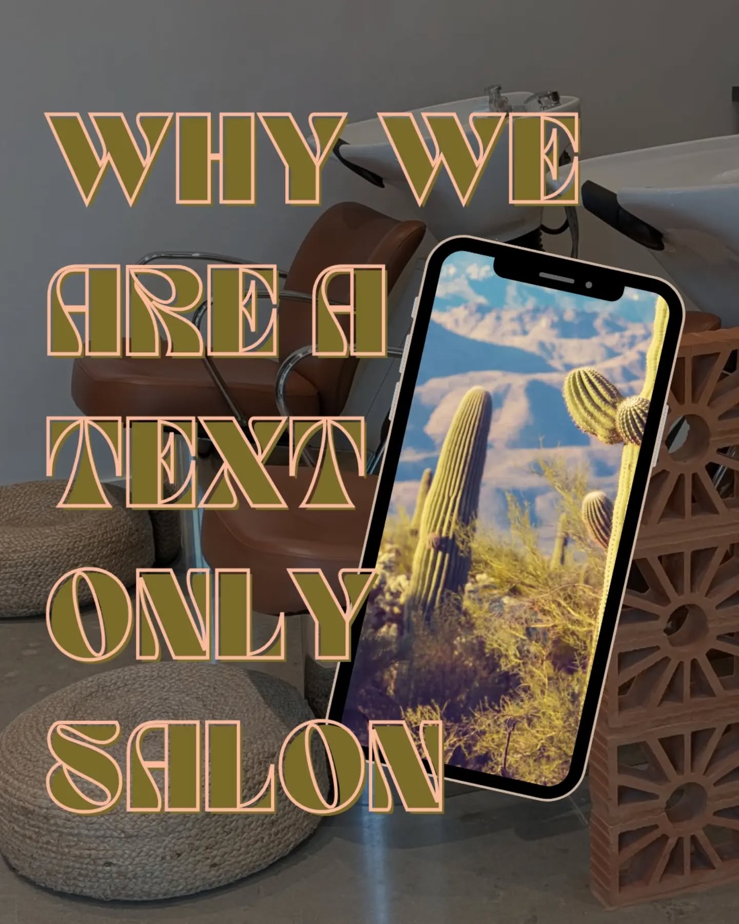 Just text us please ๐ We promise we will reply!
(Sorry for the typos ๐ฌ๐
๐ฎโ๐จ๐ซ )
austinsalon atxhairsalon austinecosalon atxsalon austinhairsalon eastaustin atxcleanbeauty