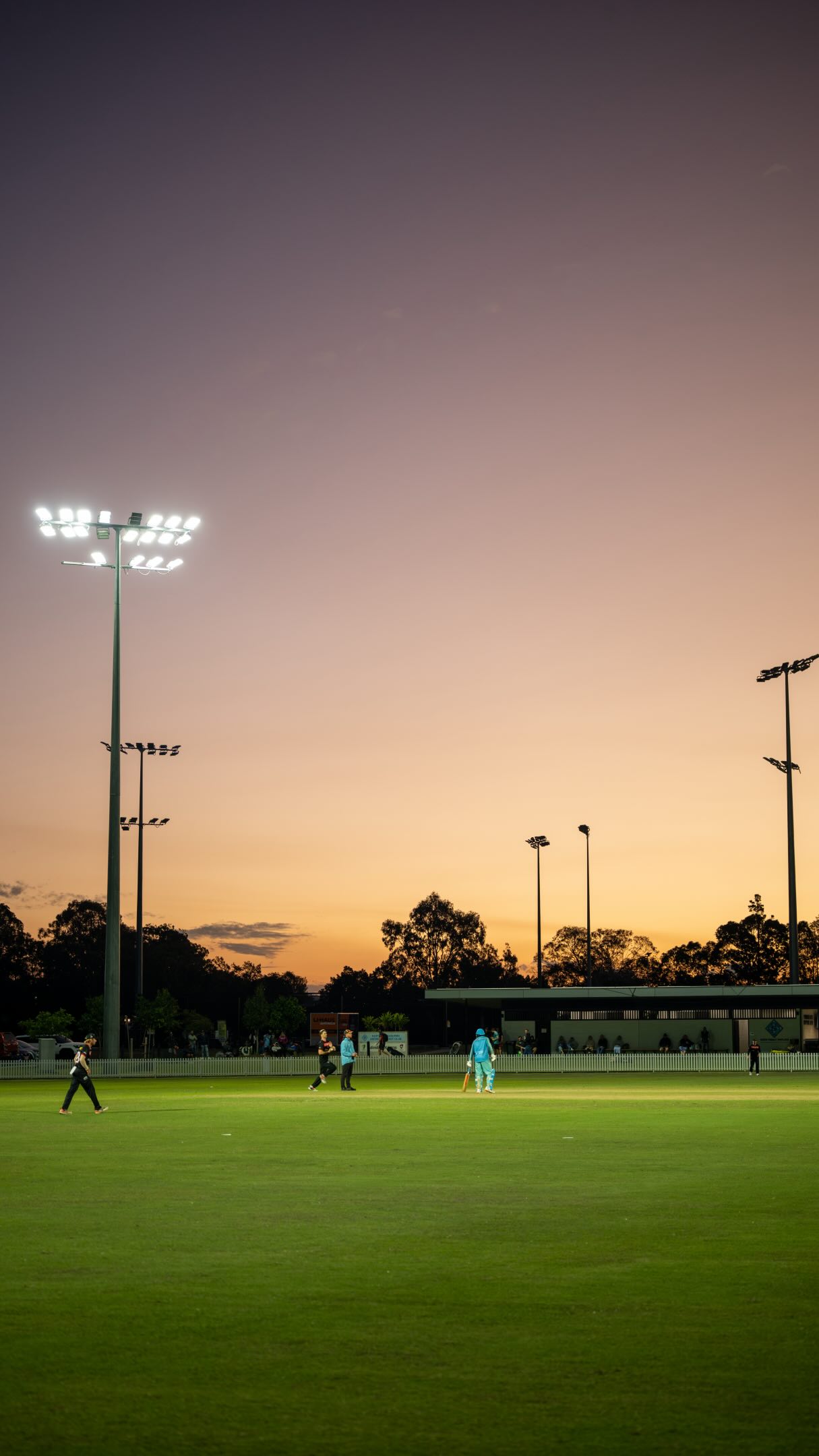 The Rockets take out Brisbane Century 2026.
Captain @willbosisto the star of the show as his team @rockets2006 took over against a talented @coastalmarlins squad.