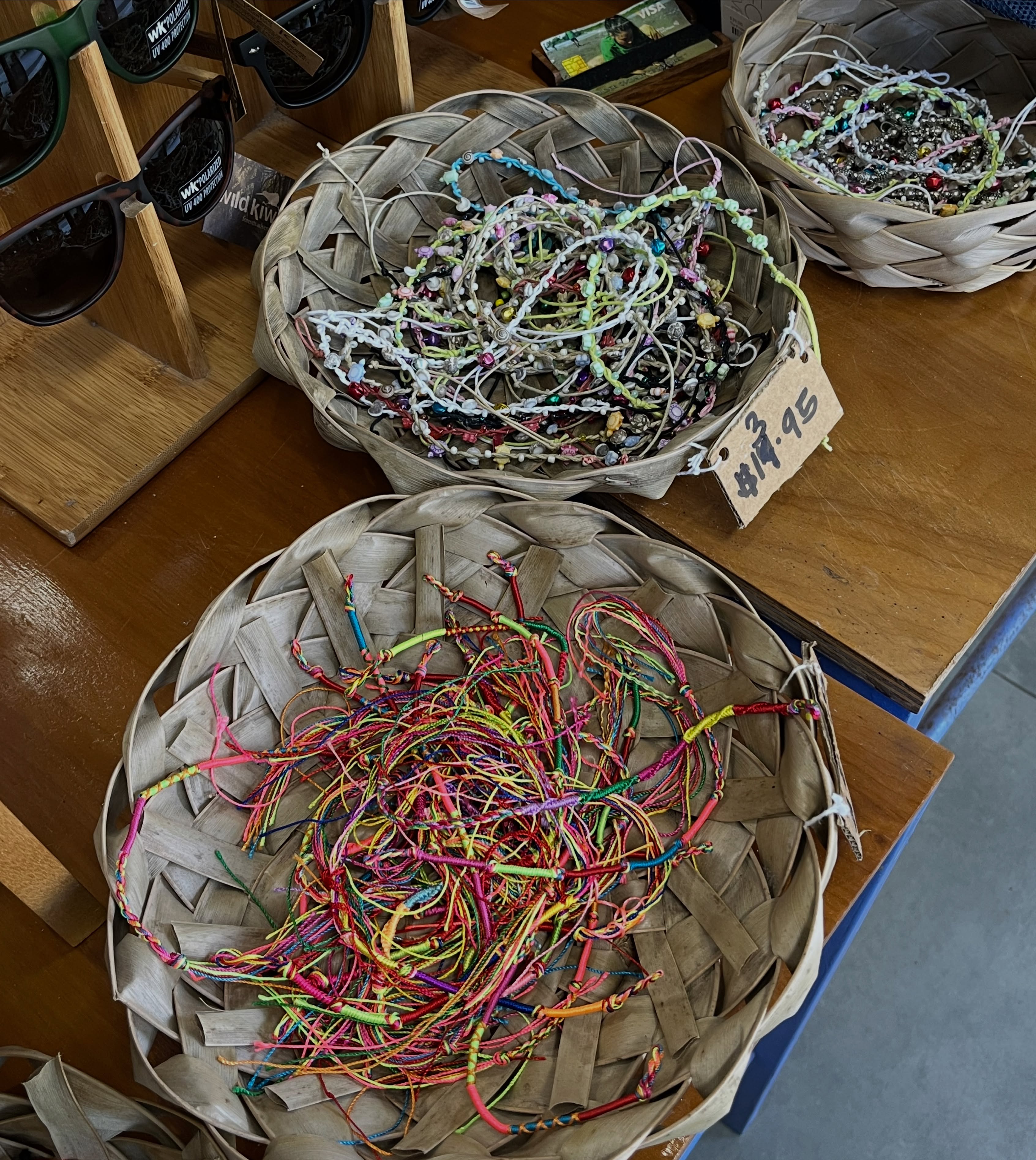 Locally made, for everyone. 🤍🇫🇯
.
.
.
.
.
#coralcoastfiji #fiji #fijisilands #love