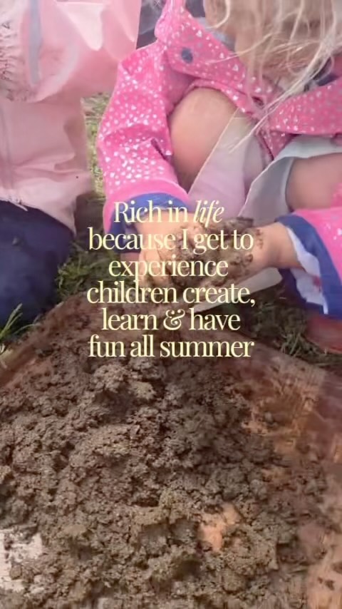 What an amazing summer it’s been so far—and we’re not even done yet!! ☀️💛 I can’t wait to keep the KANS fun going at our upcoming Summer Explores Camp, and I hope you’re just as excited as I am! #kansbermuda #childrenprograms #naturebasedteaching #nature #bermuda