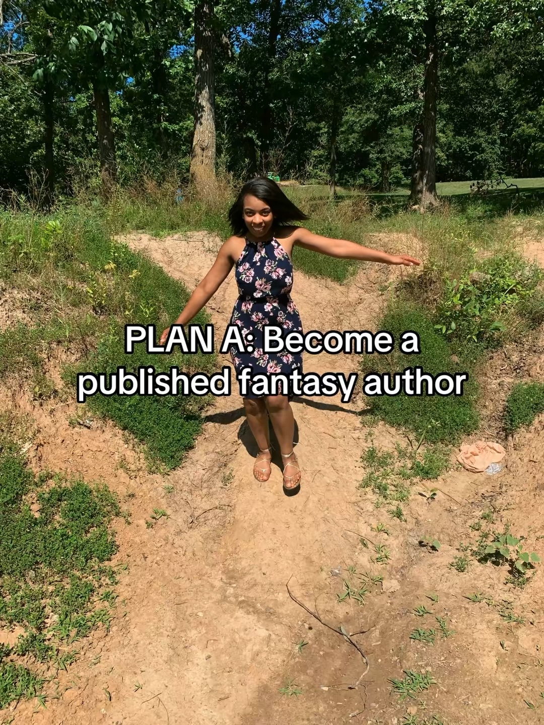 Becoming a published author is everything that I’ve ever wanted. 💜 I may not have a massive publishing deal or readers clamoring to read my books (yet!) but I’m proud of what I’ve been able to accomplish so far and excited for all the books still to come for my lovely little brain! ☺️#selfpublishedauthor #writing #writingislife