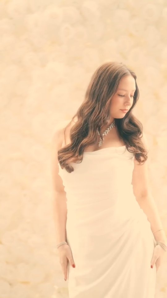 Now booking bridal hair & makeup
Tifferson’s Beauty & Wellness
The Knot & Wedding Wire Awards '24, '25, & '26